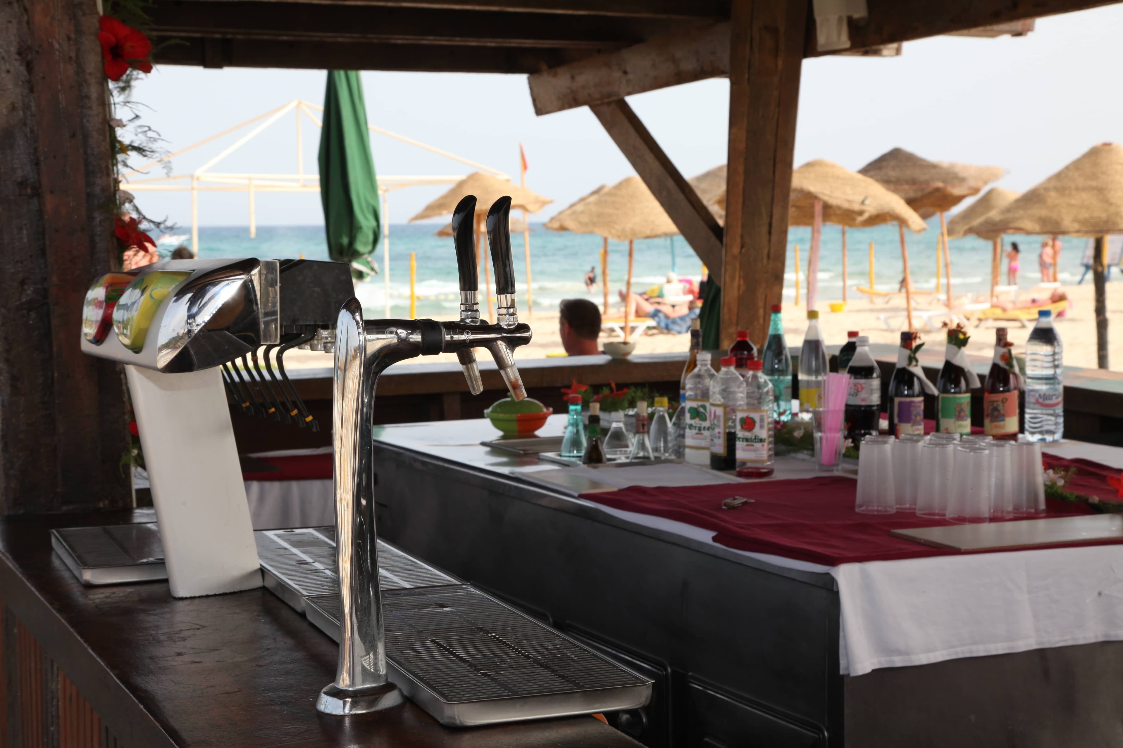 AQI Venus Beach Ansicht 10