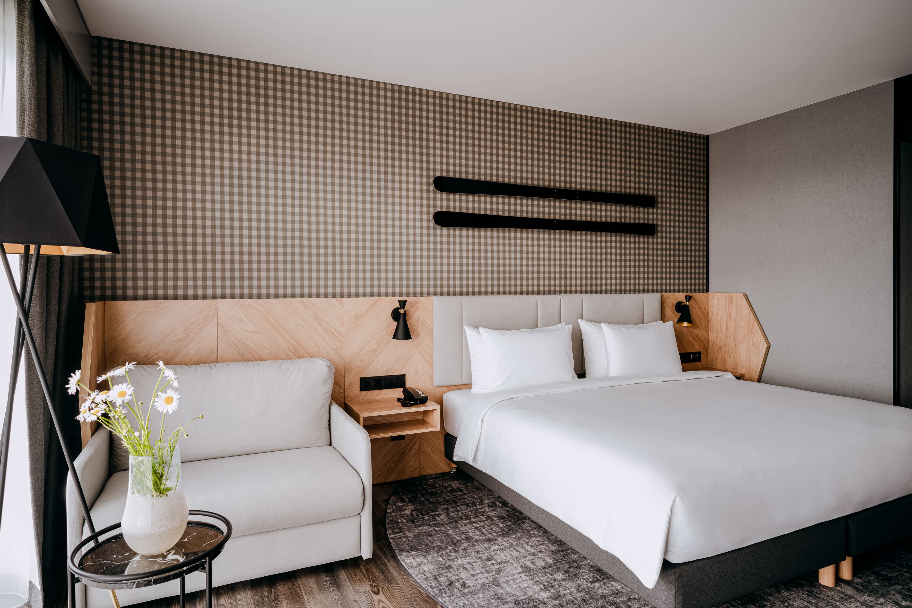Radisson Hotel Szklarska Poręba Ansicht 4