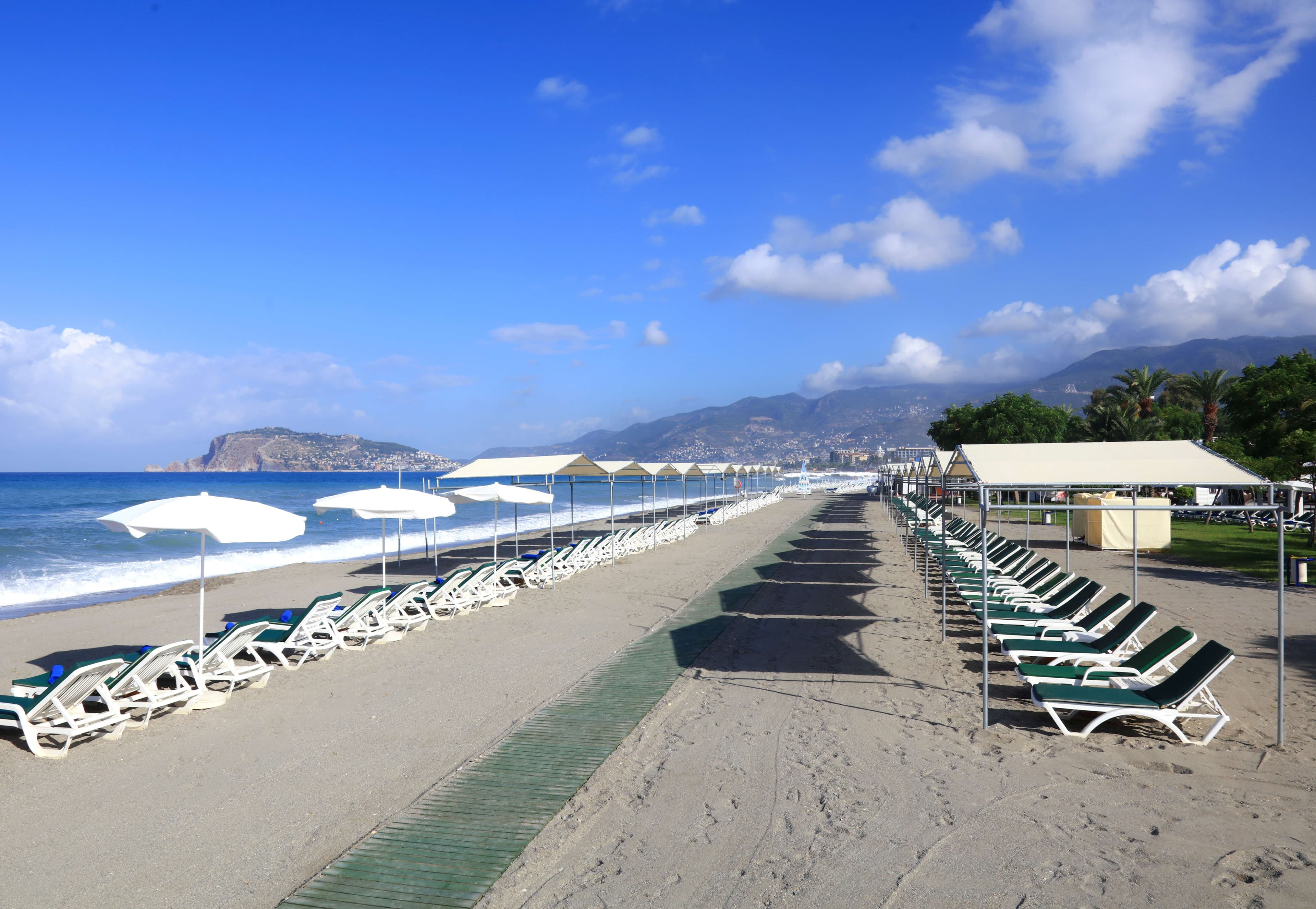 Labranda Alantur Resort Ansicht 7