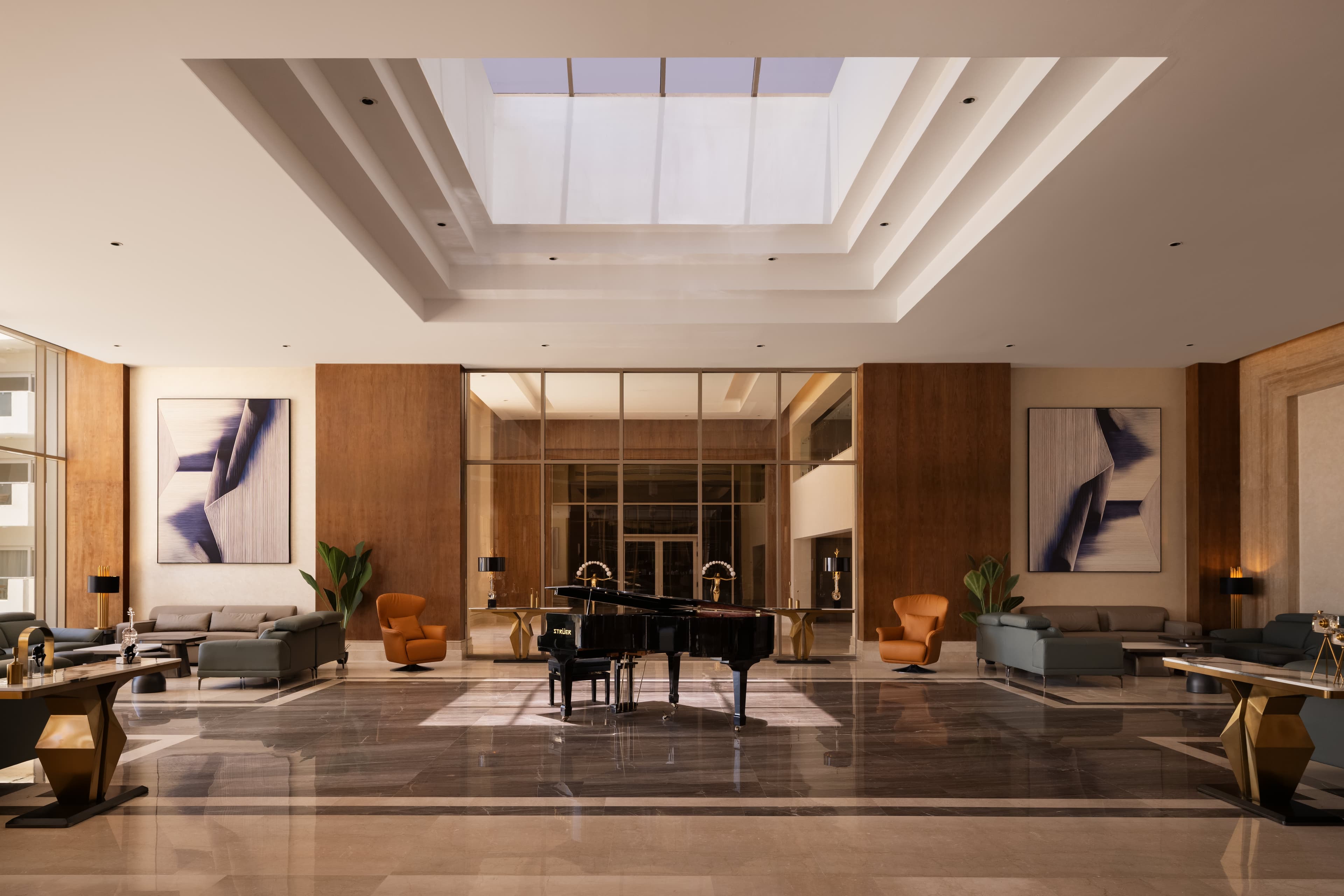 SRNTY Sahl Hasheesh Ansicht 6