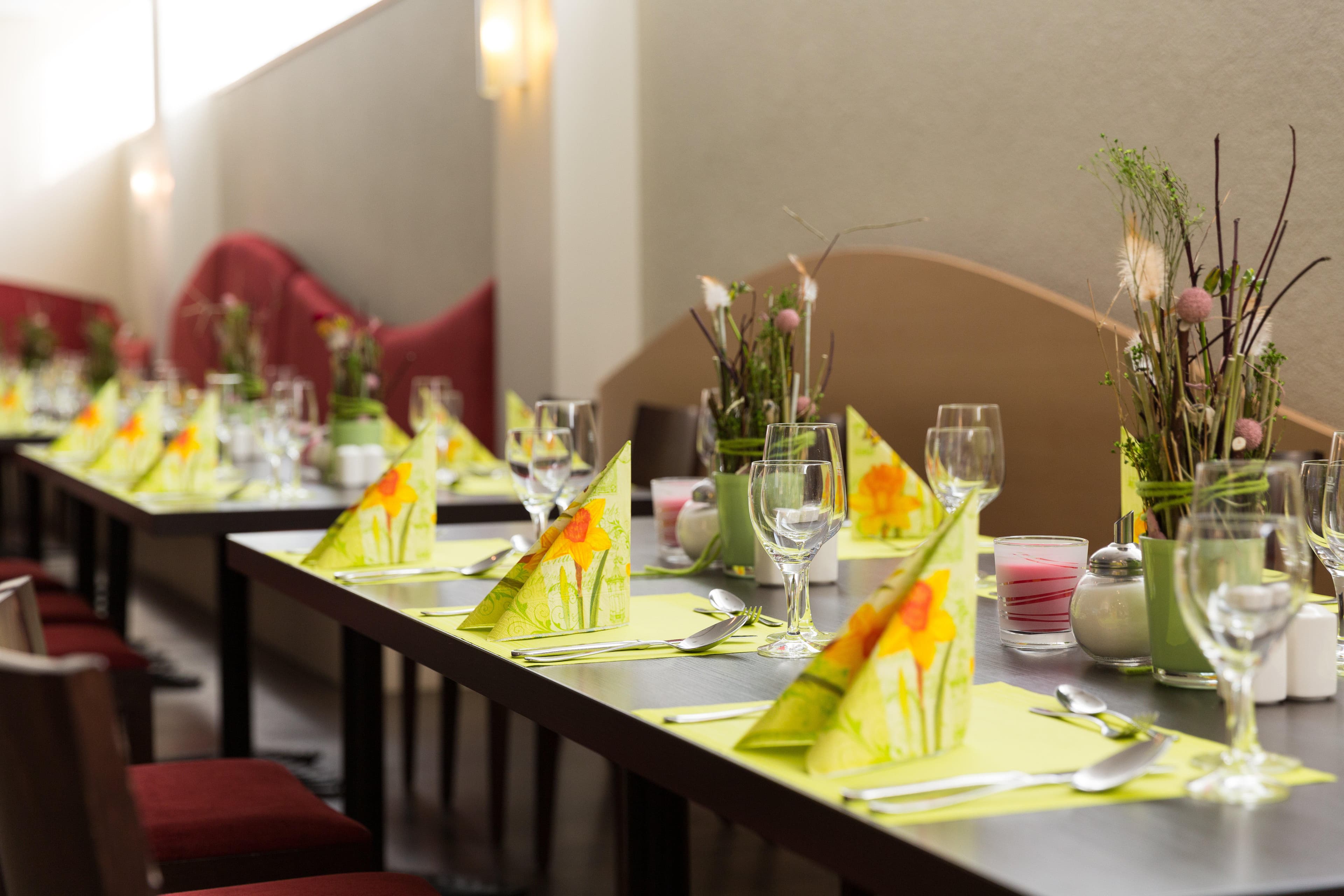 ibis Dresden Zentrum Ansicht 6