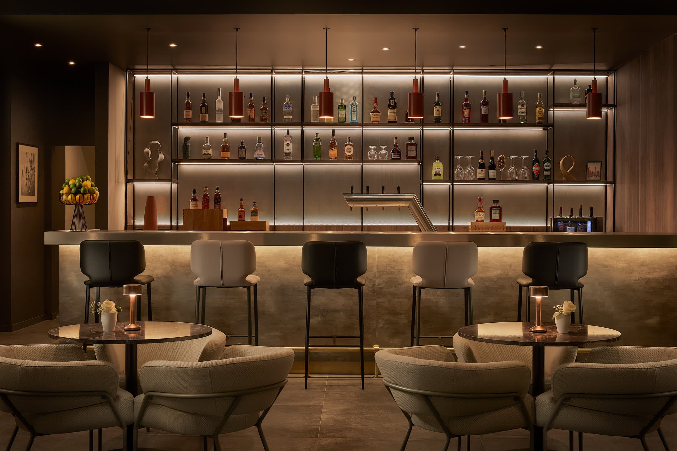 Hotel NH Collection Heidelberg Ansicht 8