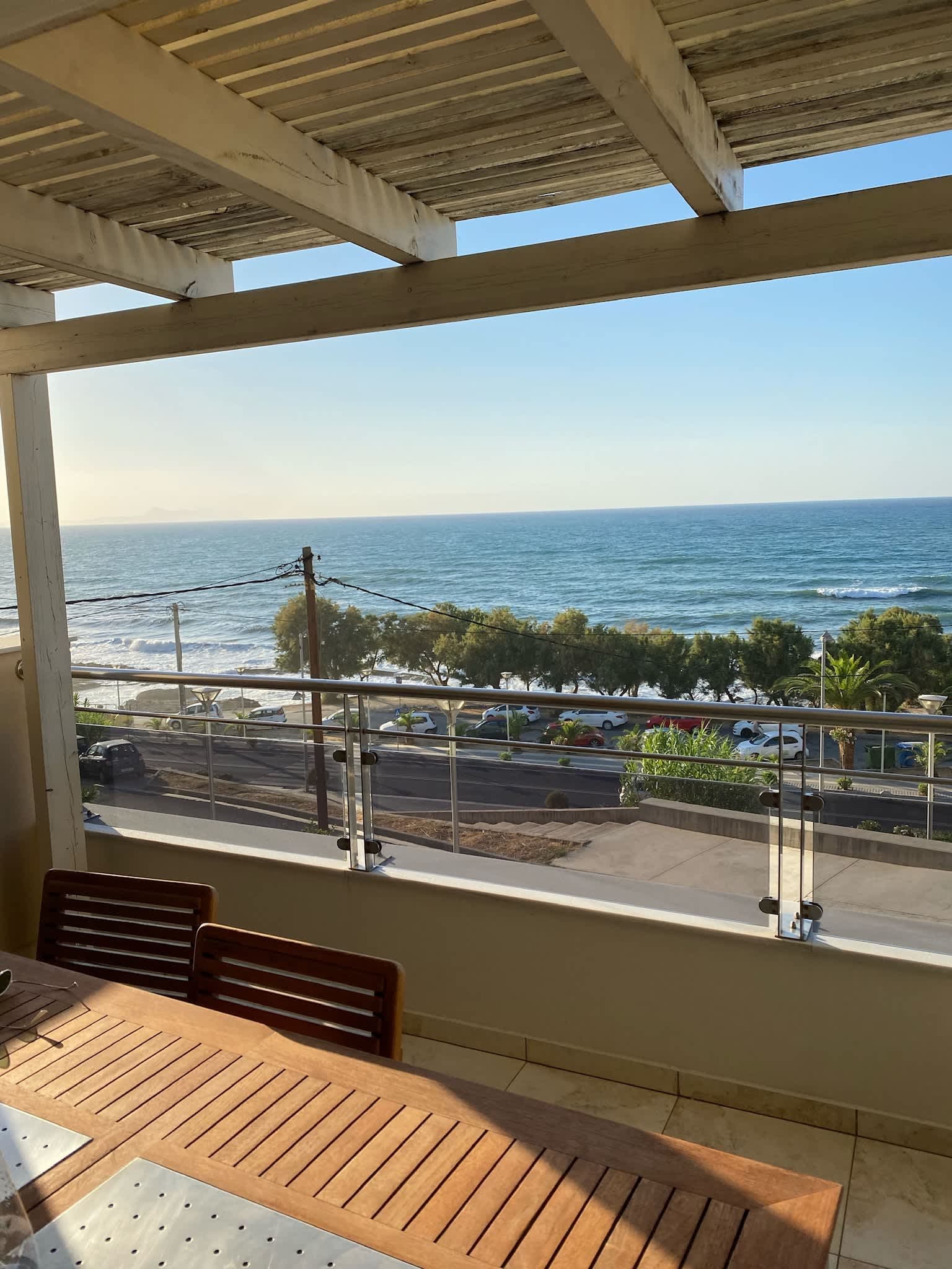 Hotel Macaris Suites & Spa