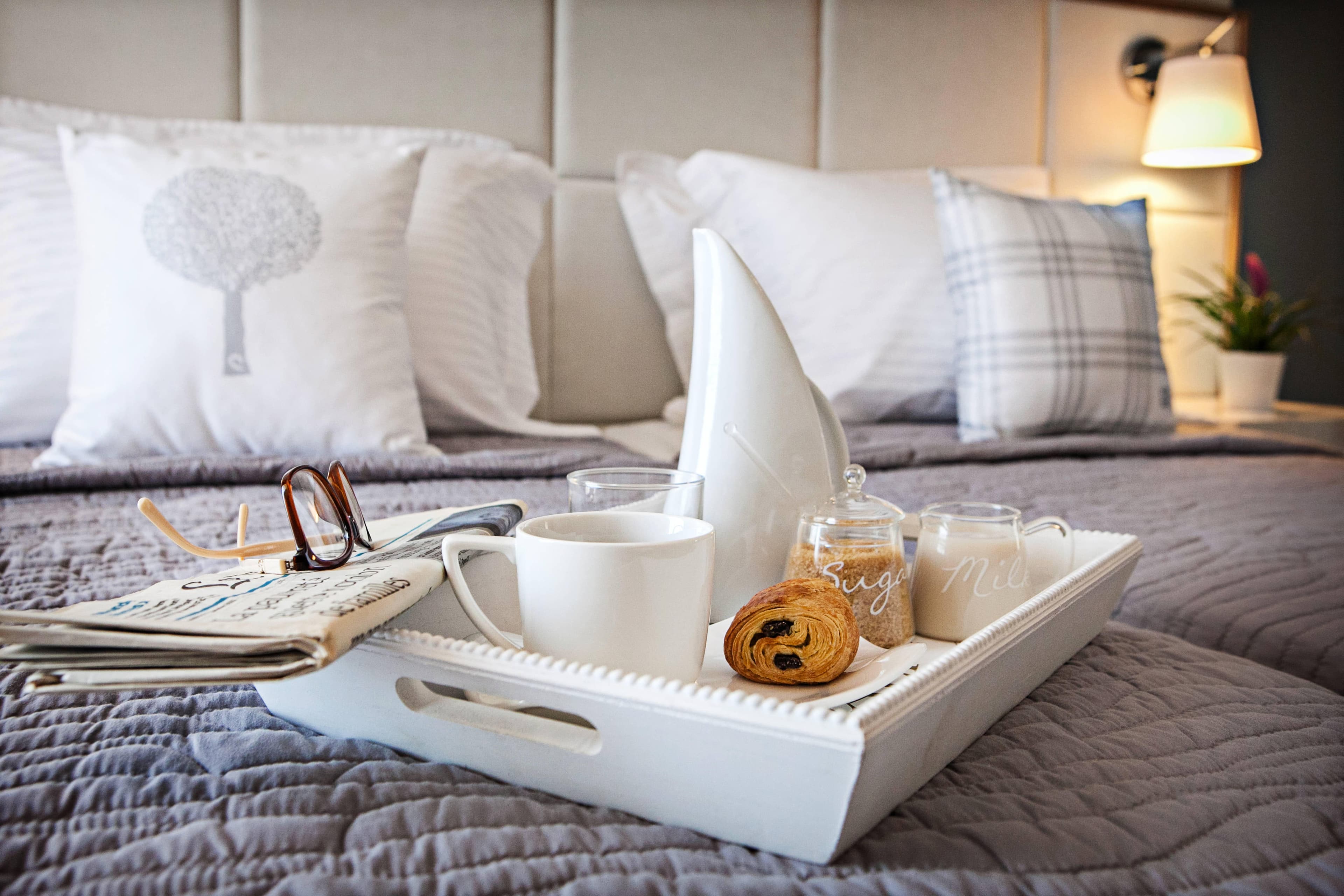 Olympic Star Beach Hotel Ansicht 6
