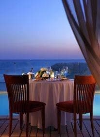 Savoy Sharm El Sheikh Ansicht 7