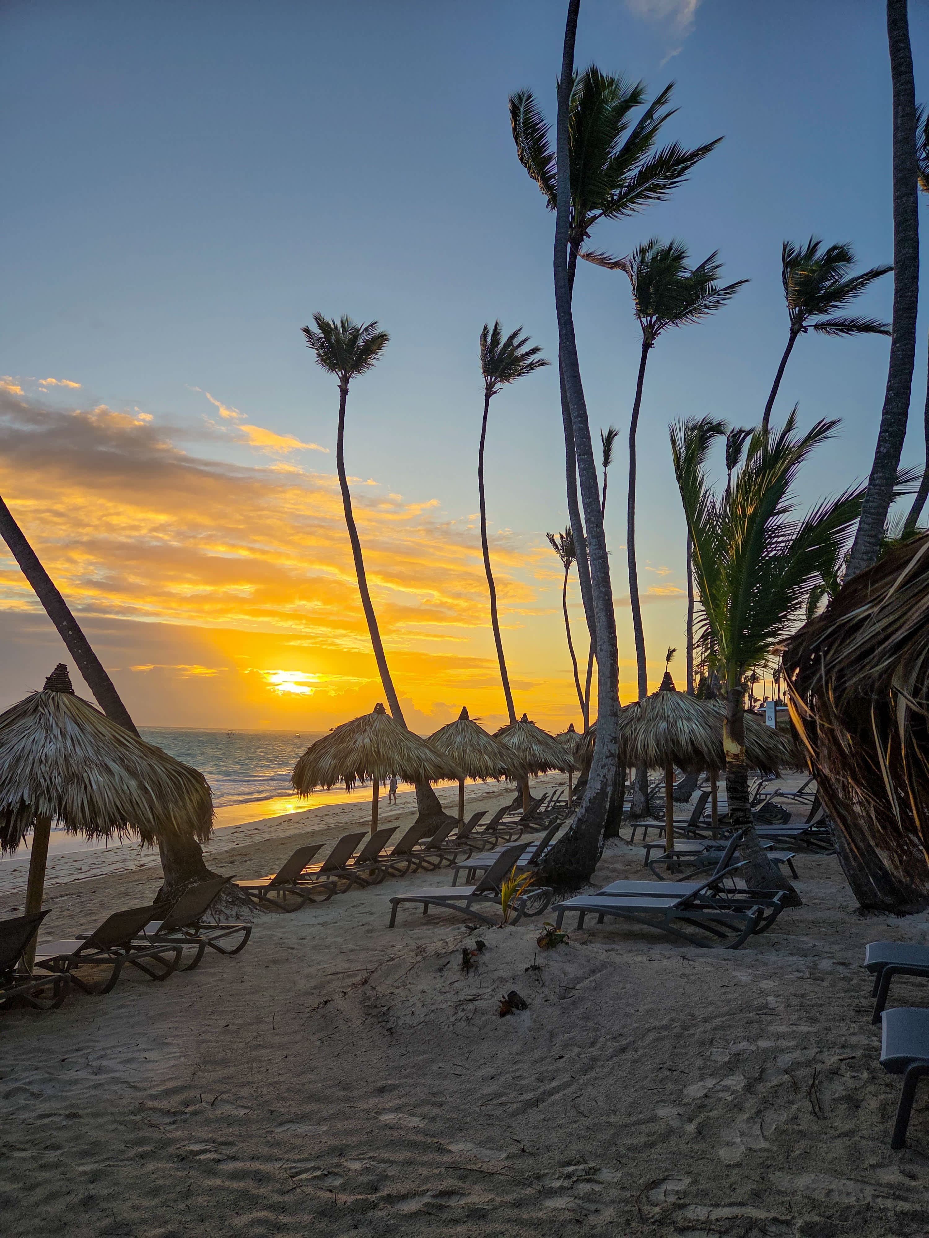 Family Selection at Grand Palladium Select Bávaro - All Inclusive Ansicht 10