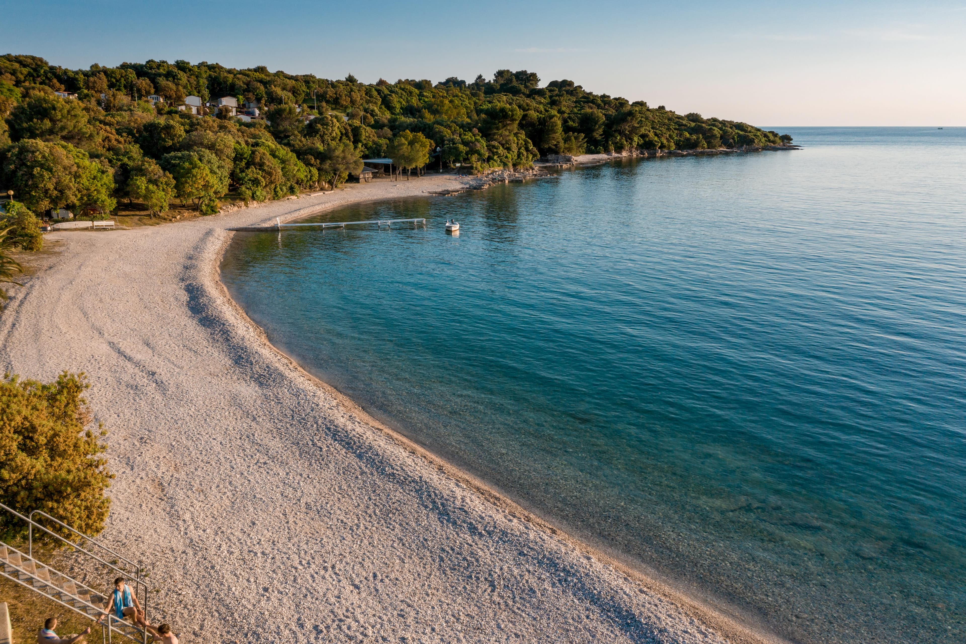 Camping Brioni Ansicht 7