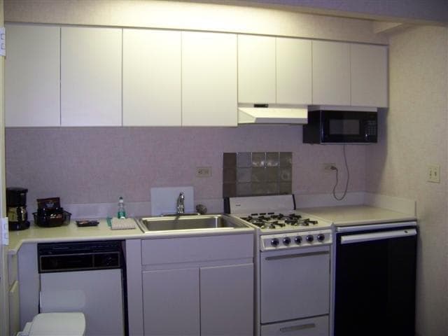 Hotel Beekman Tower Ansicht 6