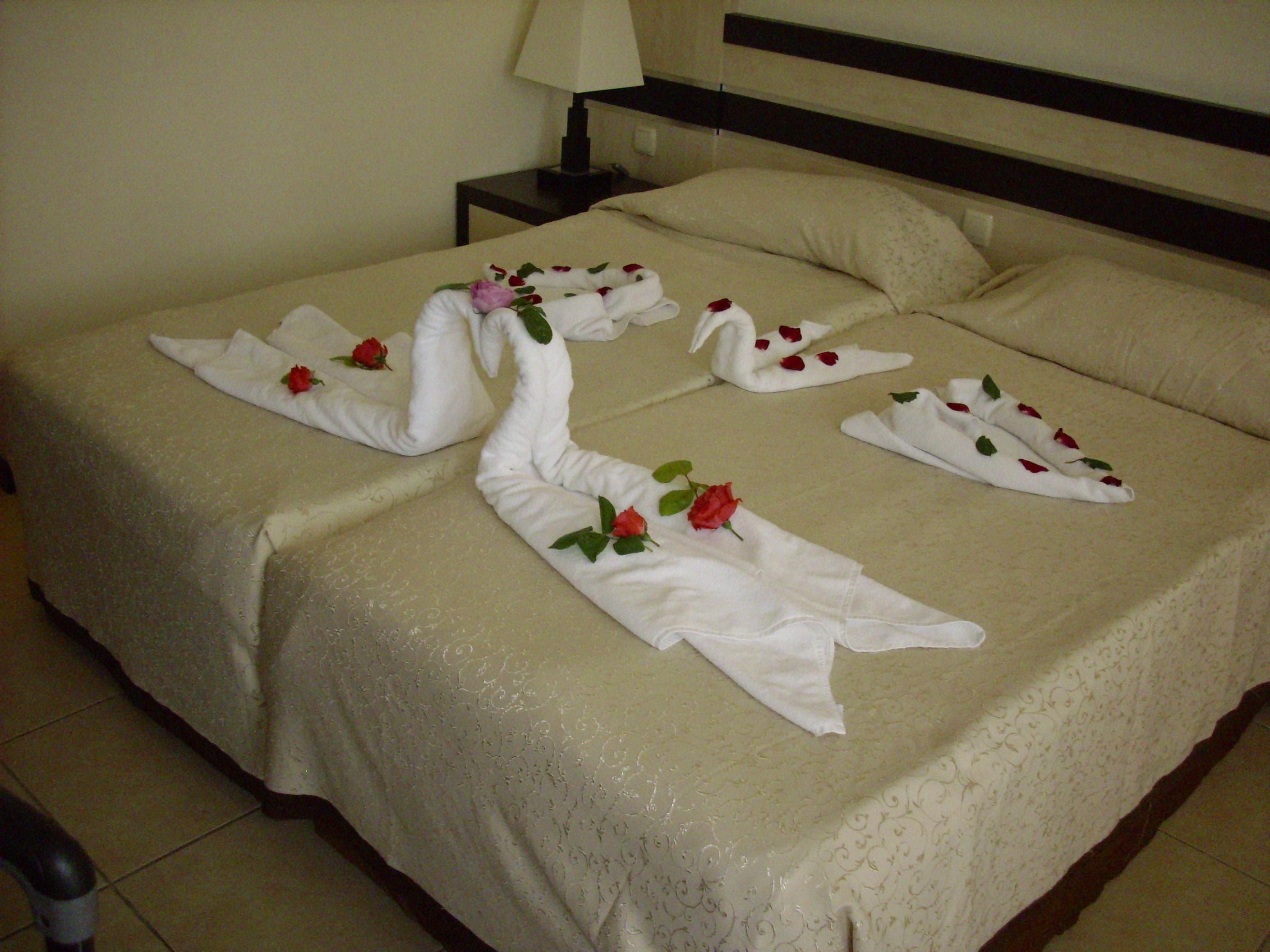 Hotel Orfeus Park Ansicht 5