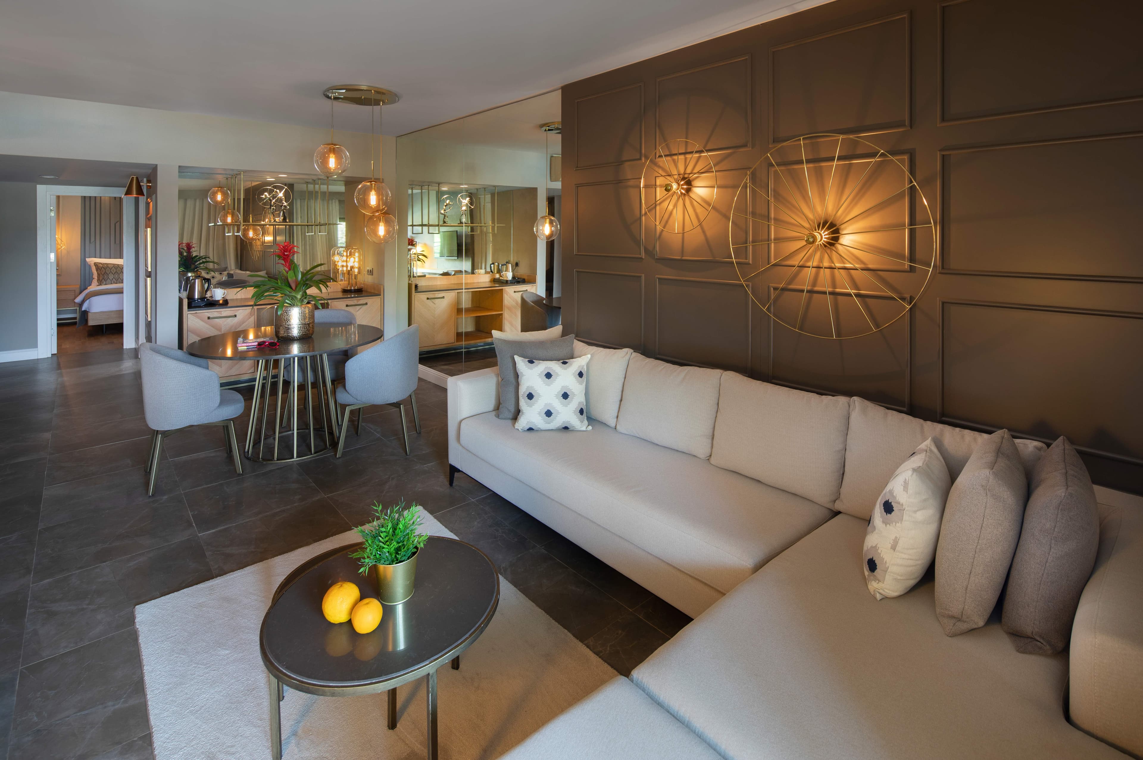 Barut Hemera Ansicht 4