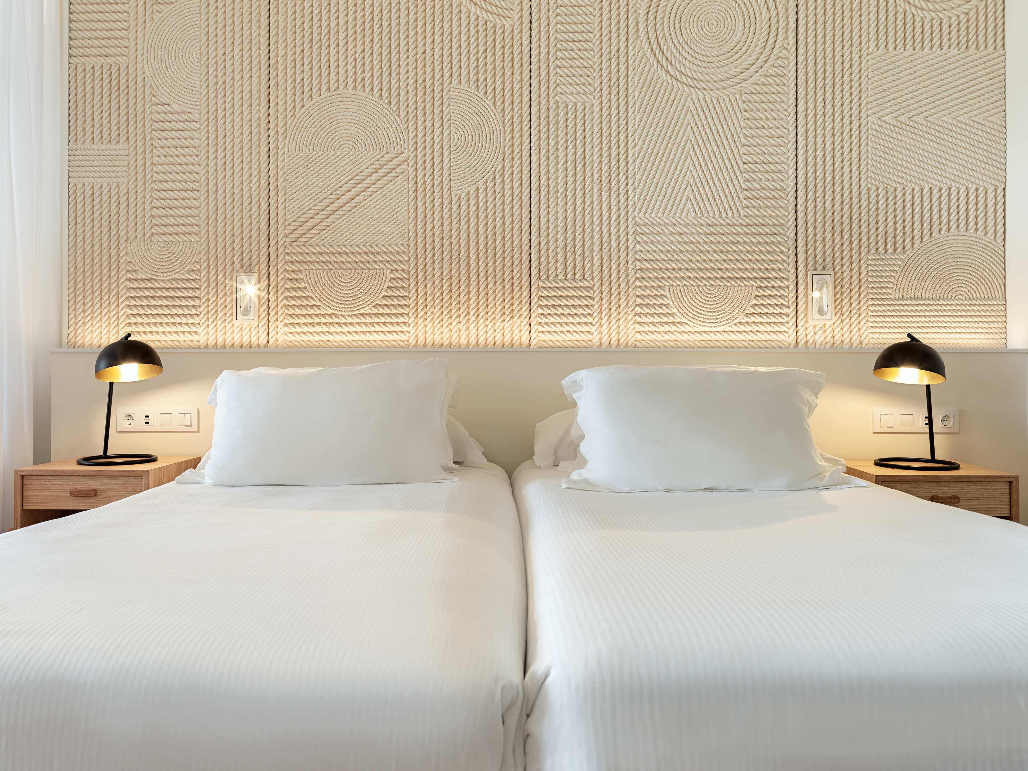 H10 Playa Meloneras Horizons Collection Ansicht 4