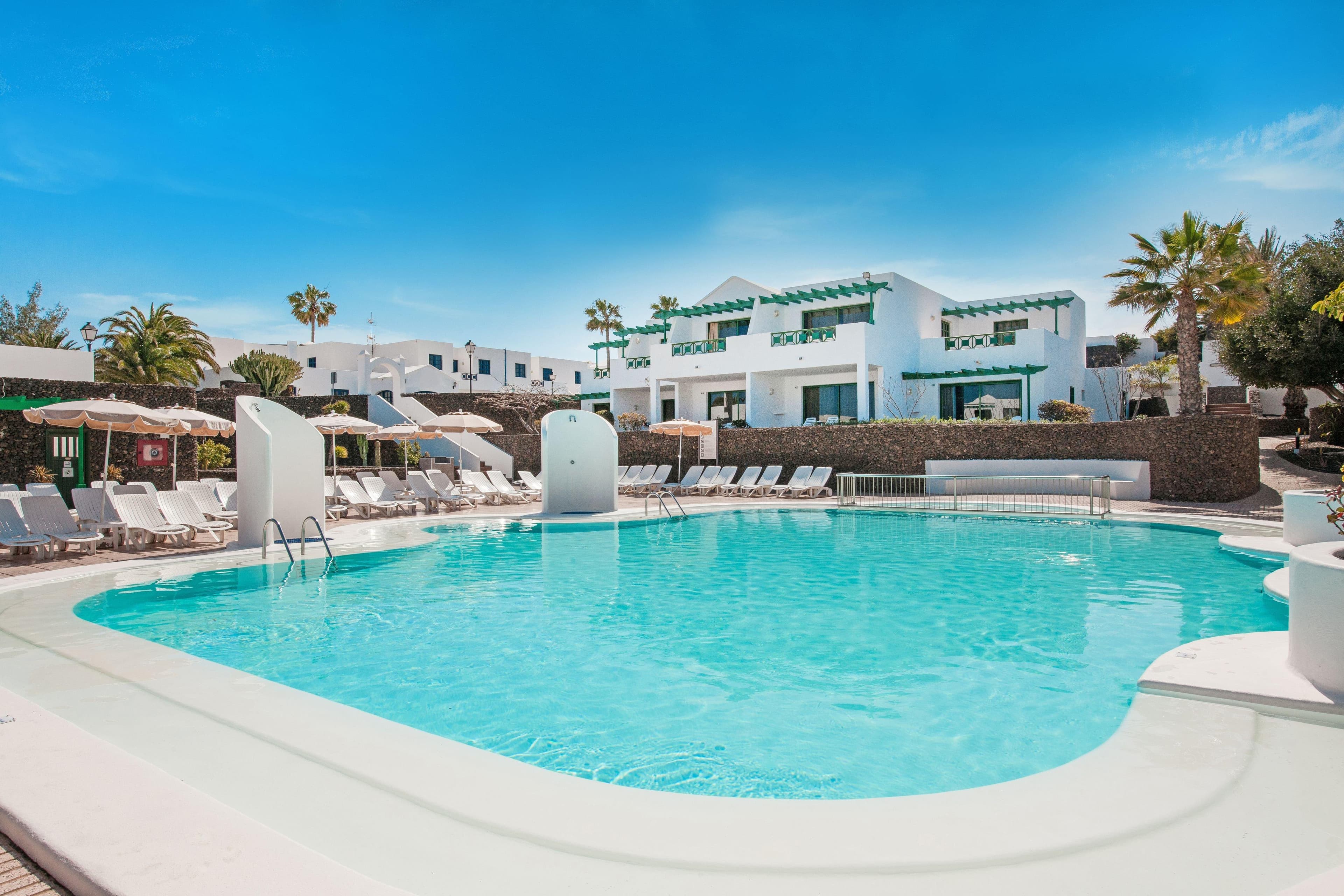 Relaxia Olivina Ansicht 2