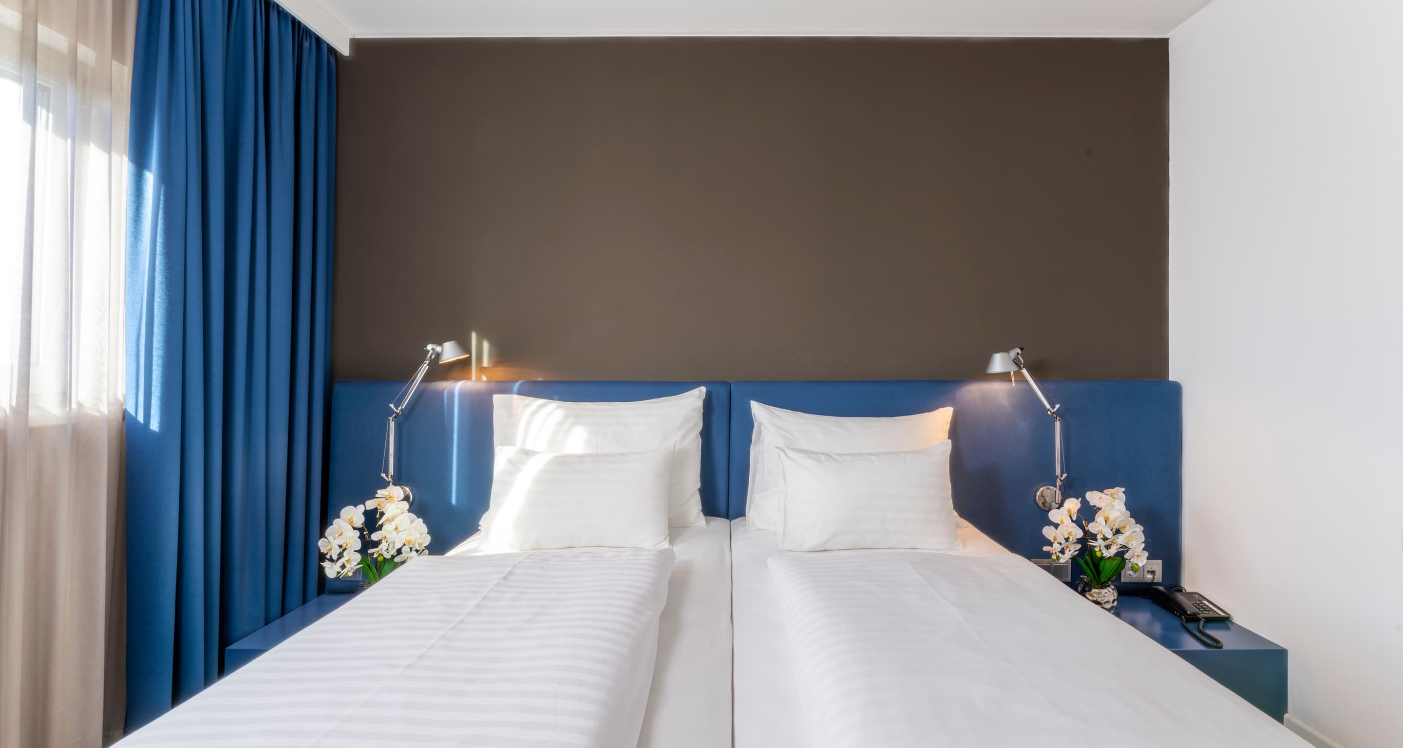 PLAZA INN Graz Messe Ansicht 10