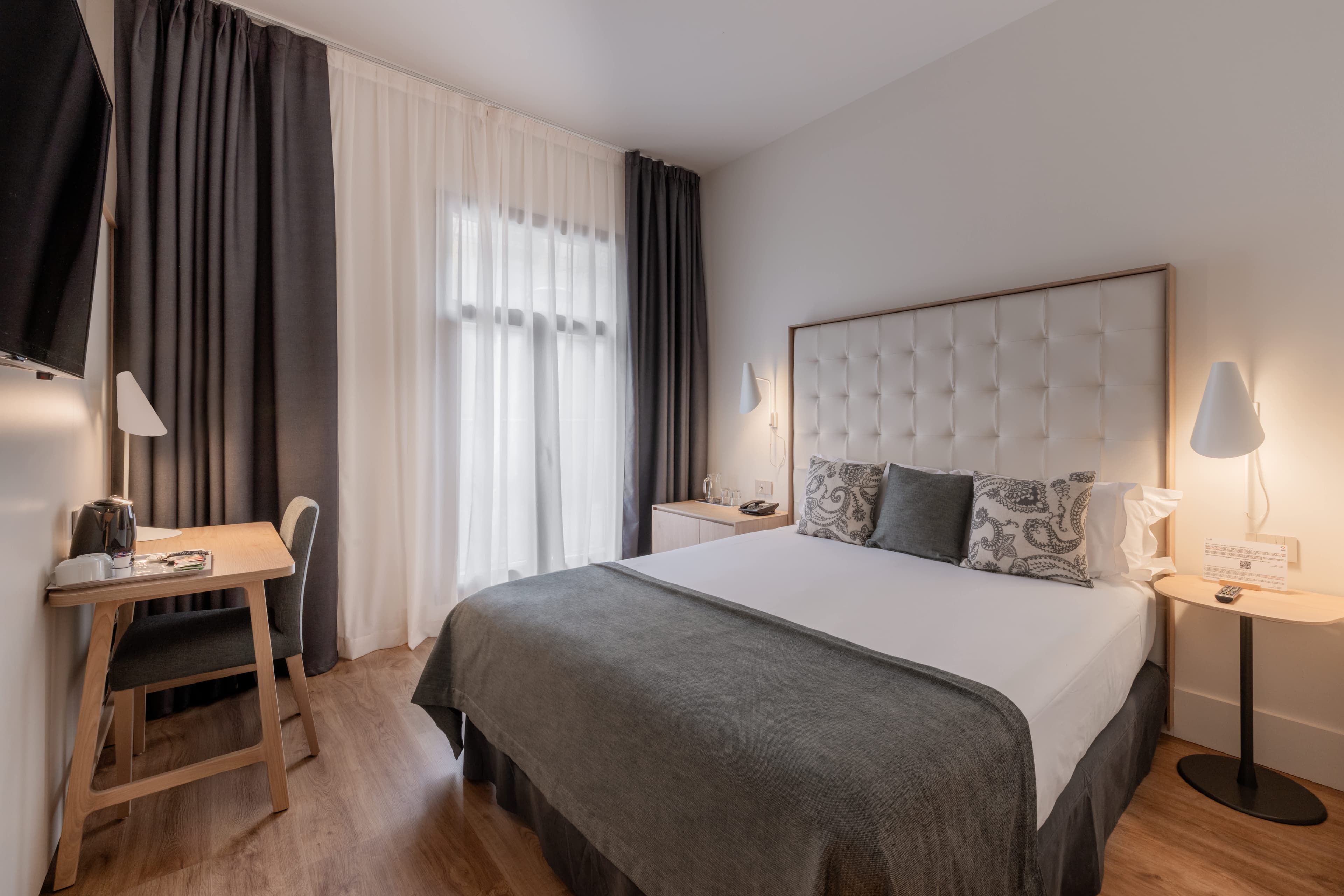 Gran Hotel Havana Ansicht 5