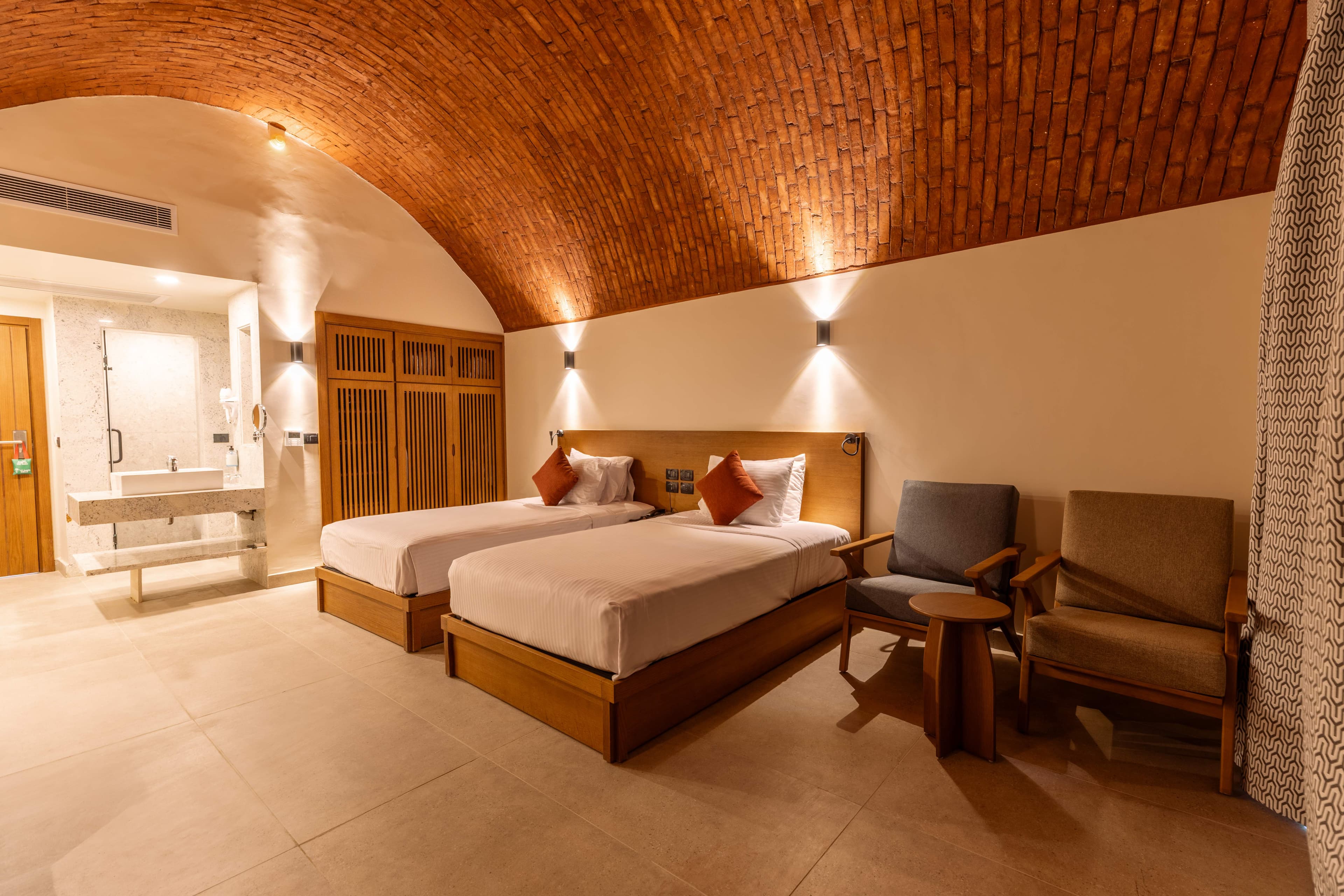 Utopia Blue Resort Ansicht 5