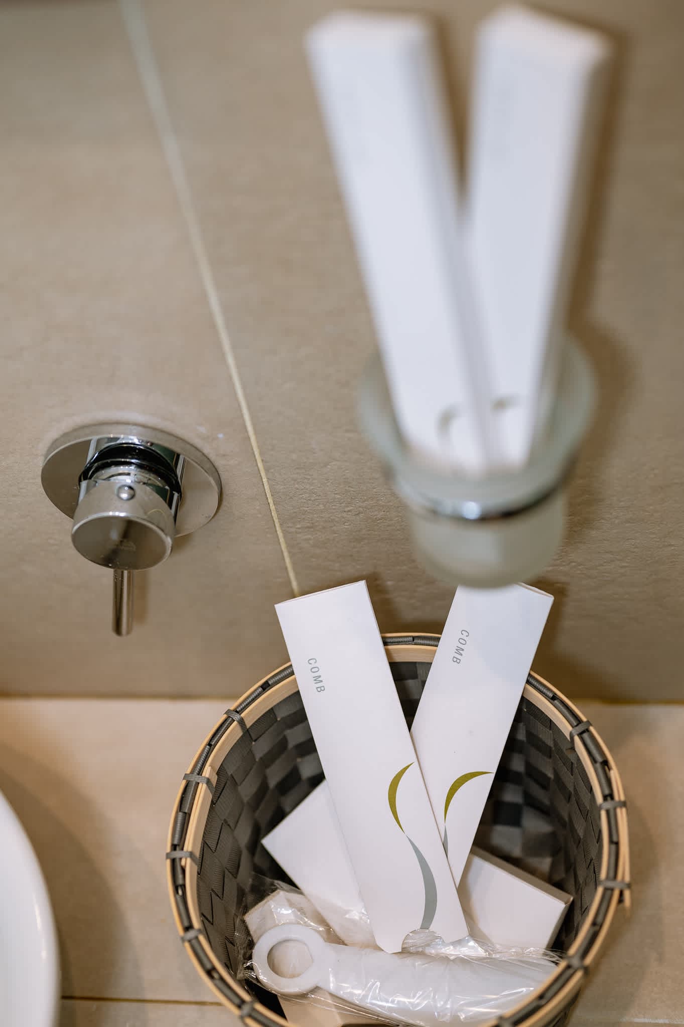 Inspira Boutique Hotel - Adults only Ansicht 4