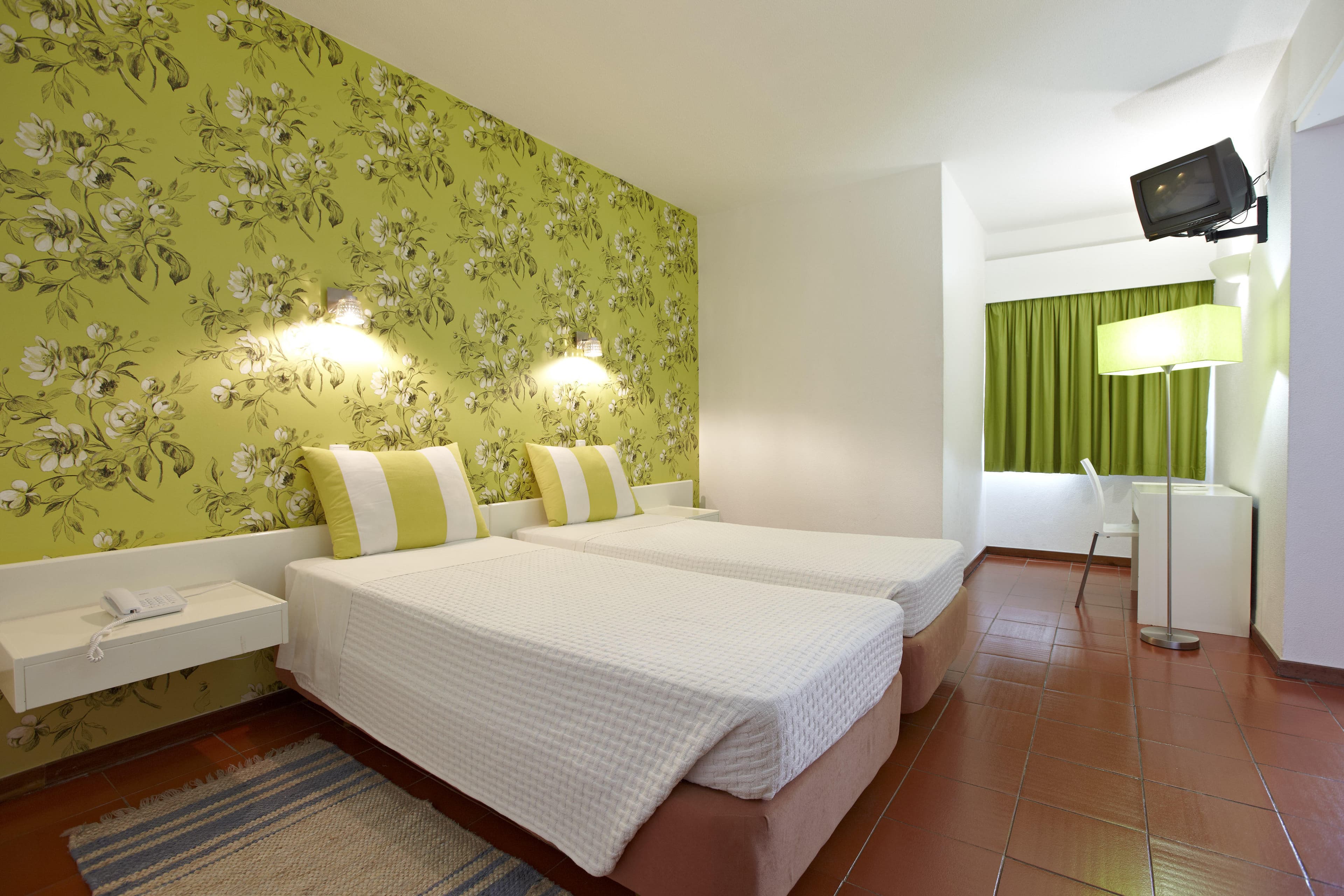 Hotel Praia Dourada Ansicht 6
