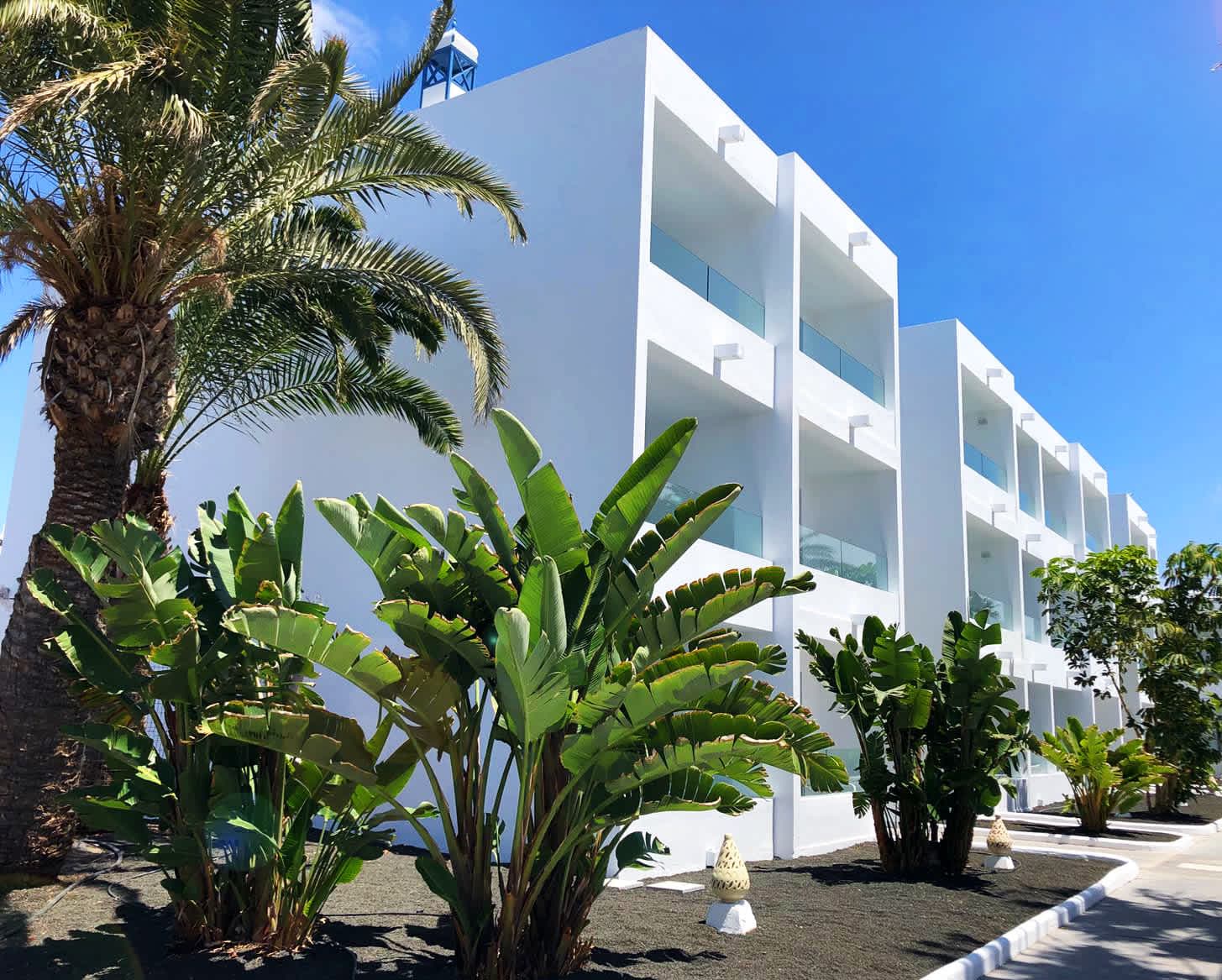 Oasis Lanz Beach Mate Ansicht 3