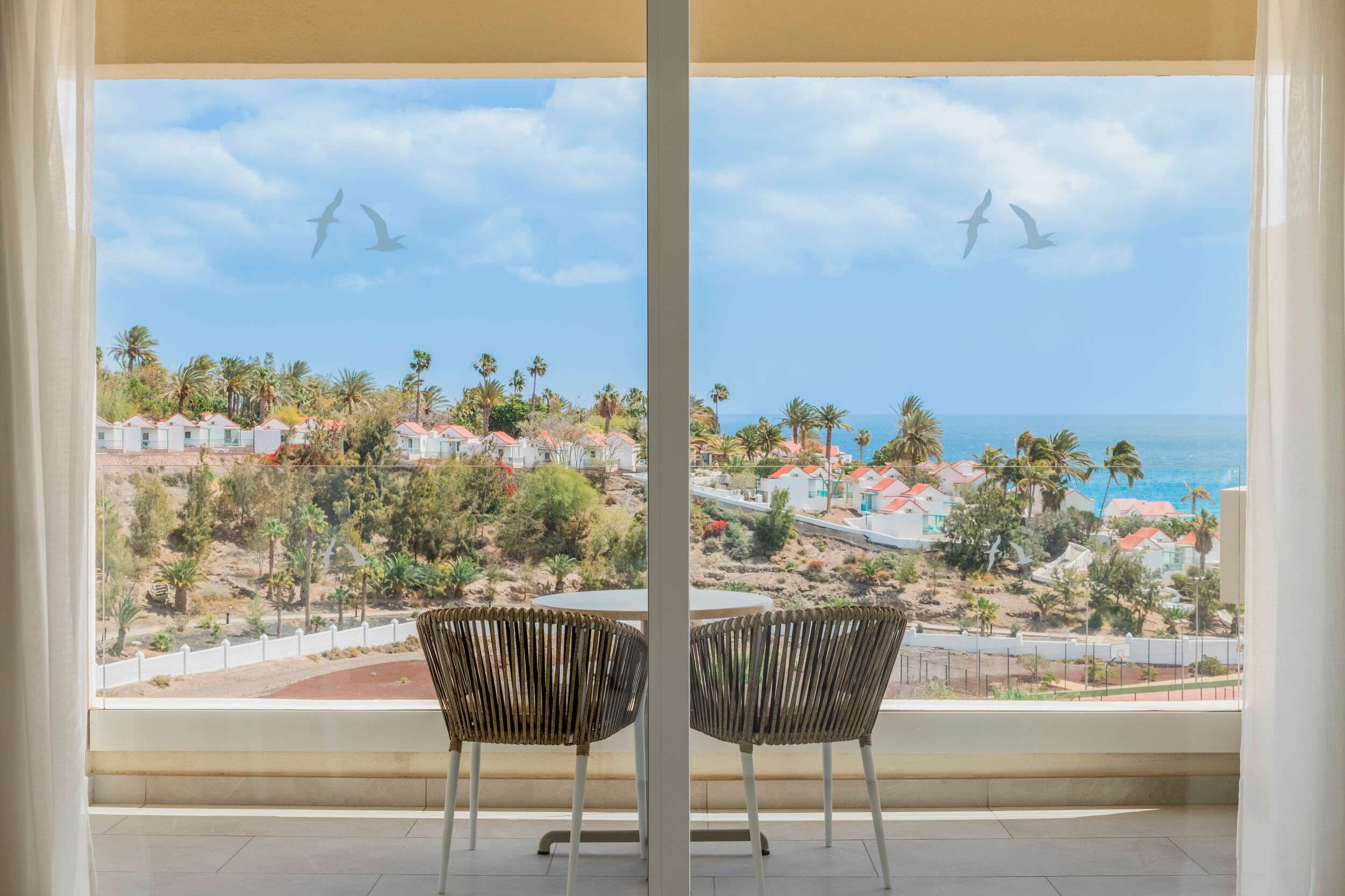 Iberostar Waves Playa Gaviotas Ansicht 6