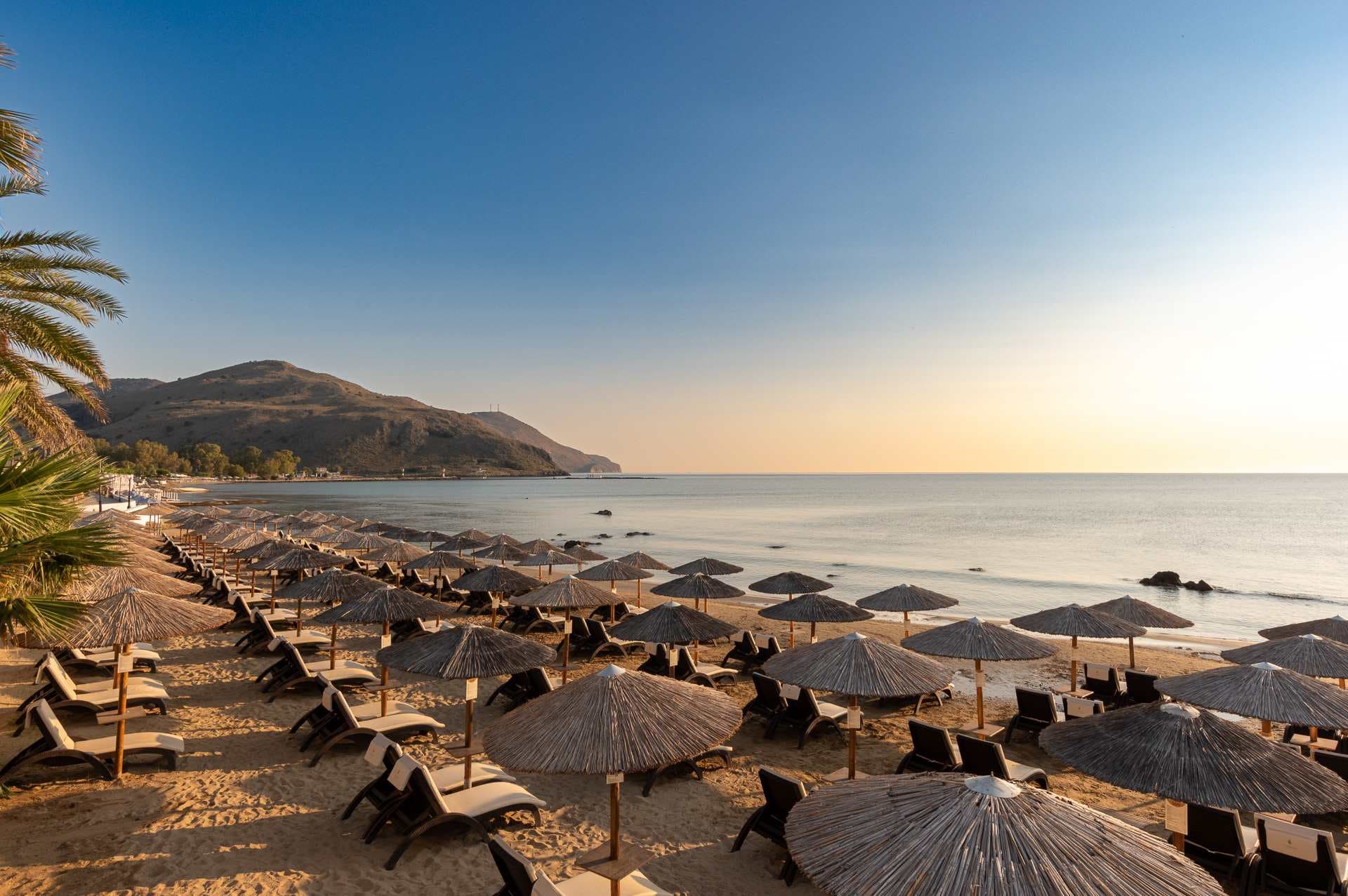 Harmony Boutique Resort Ansicht 10