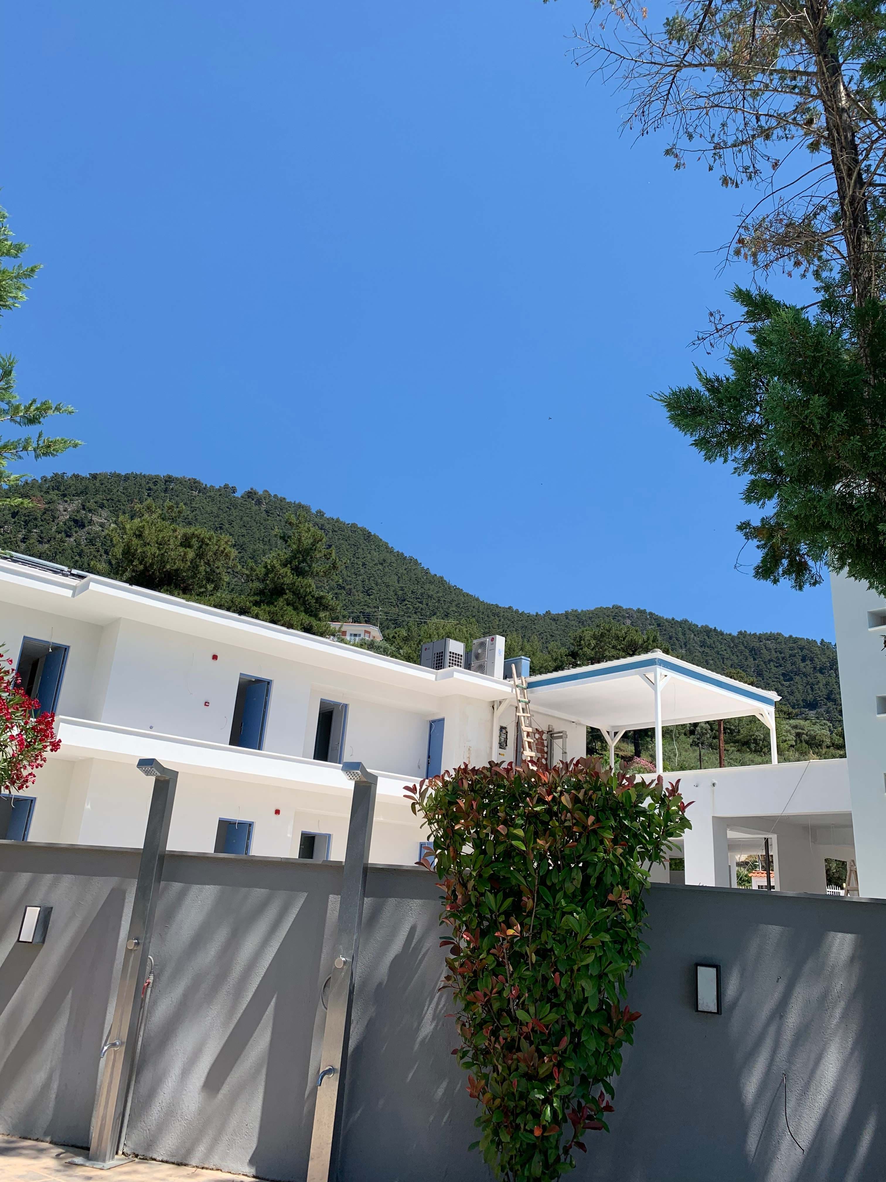Princess Golden Beach Ansicht 7
