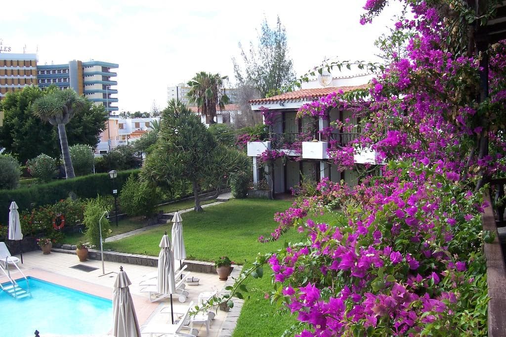 Casas Carmen Ansicht 3