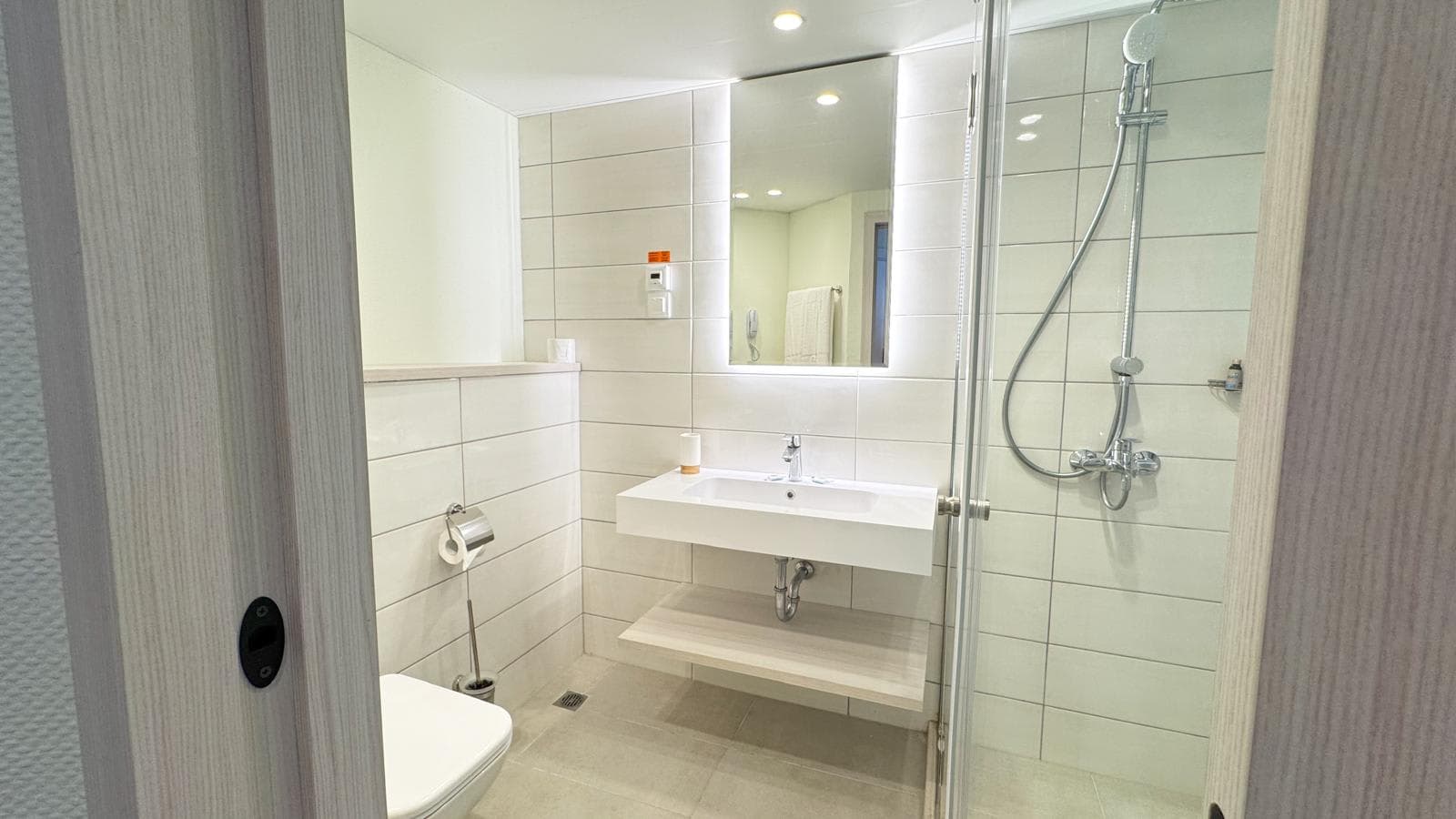Hotel Borjana Ansicht 6
