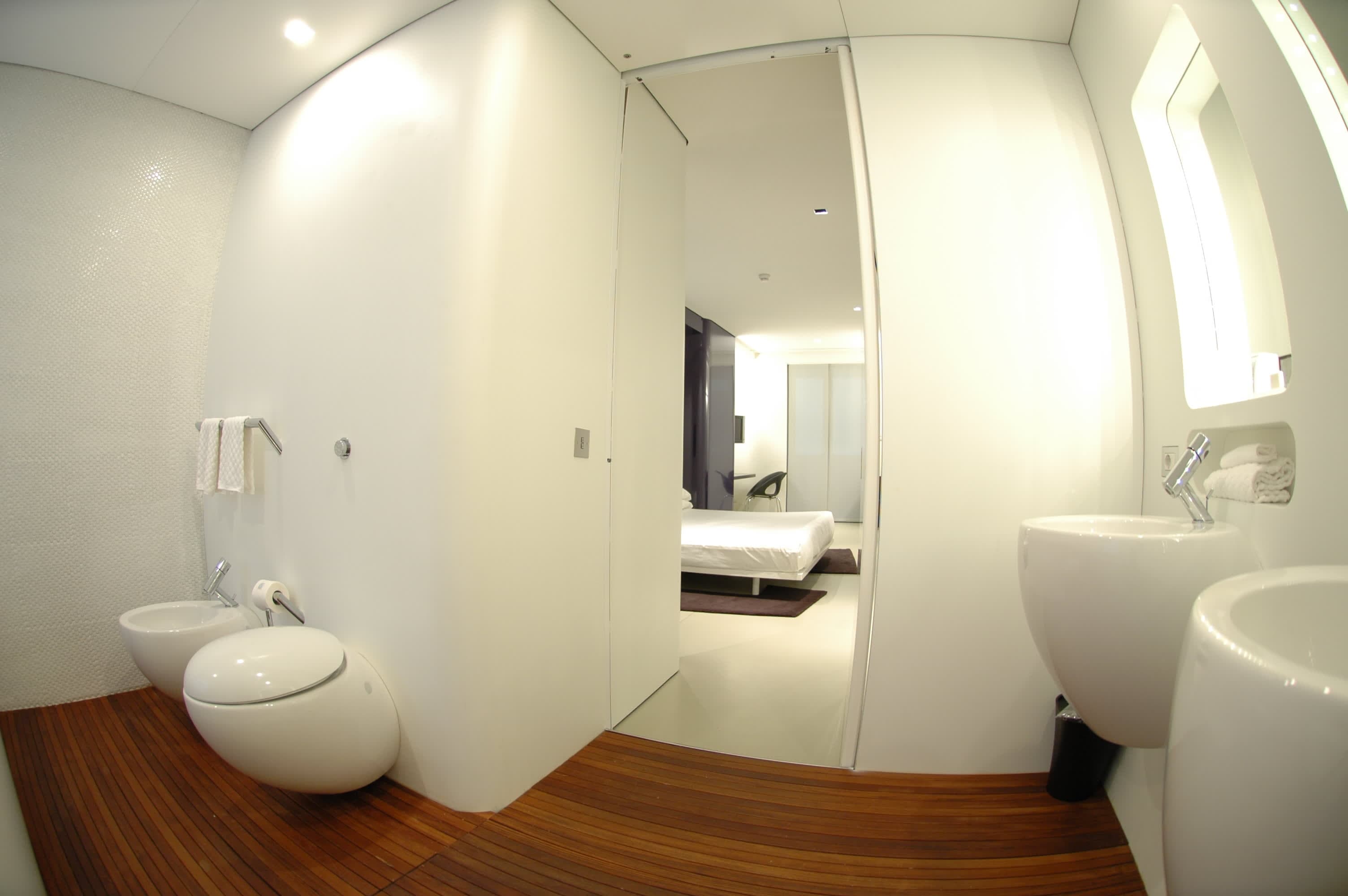 Duomo Hotel Rimini Ansicht 3