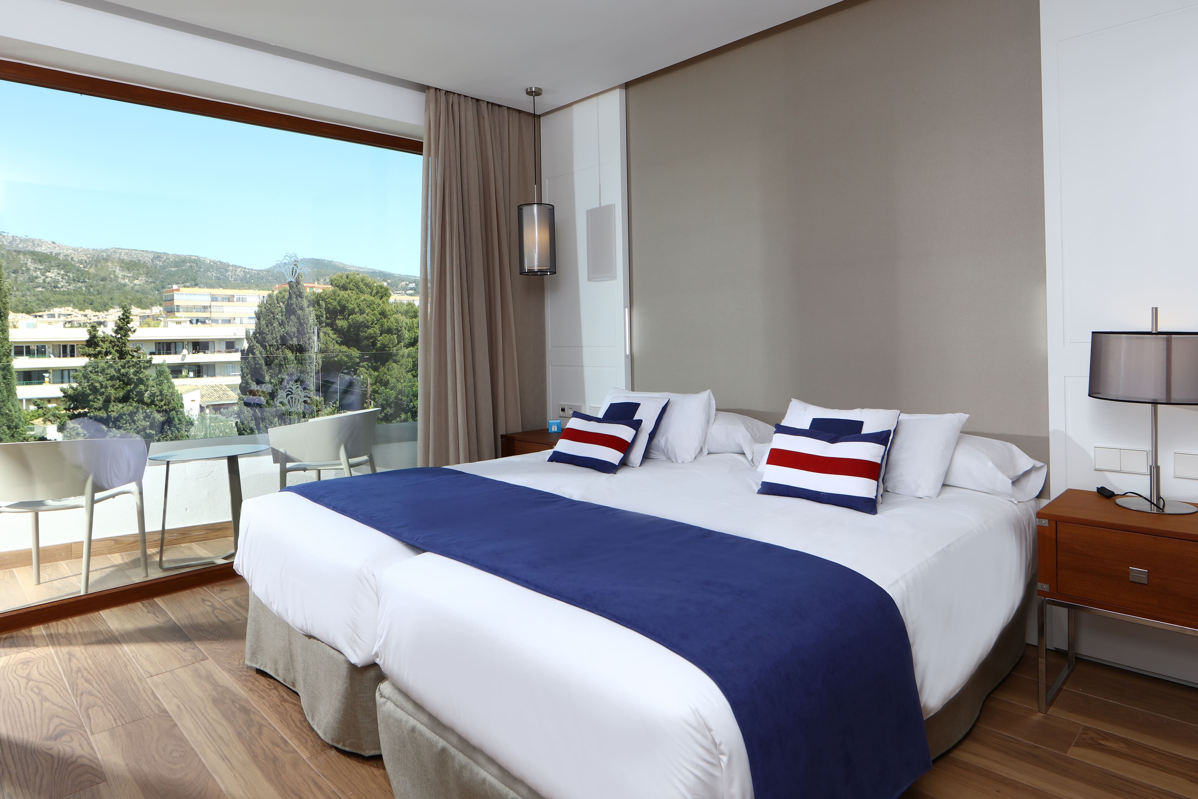 Hotel Son Caliu Spa Oasis Ansicht 6