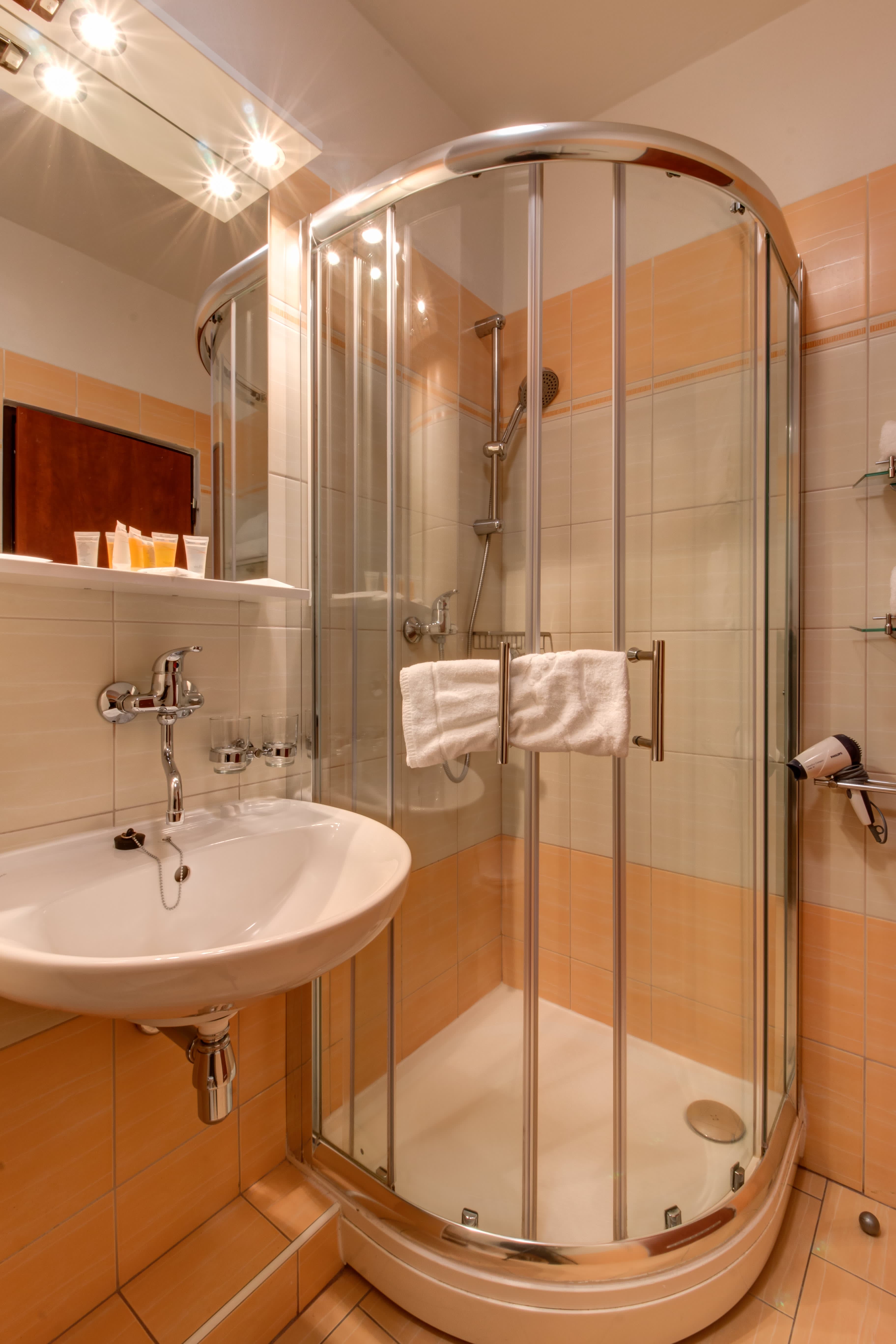 Best Western Hotel Vista Ansicht 7