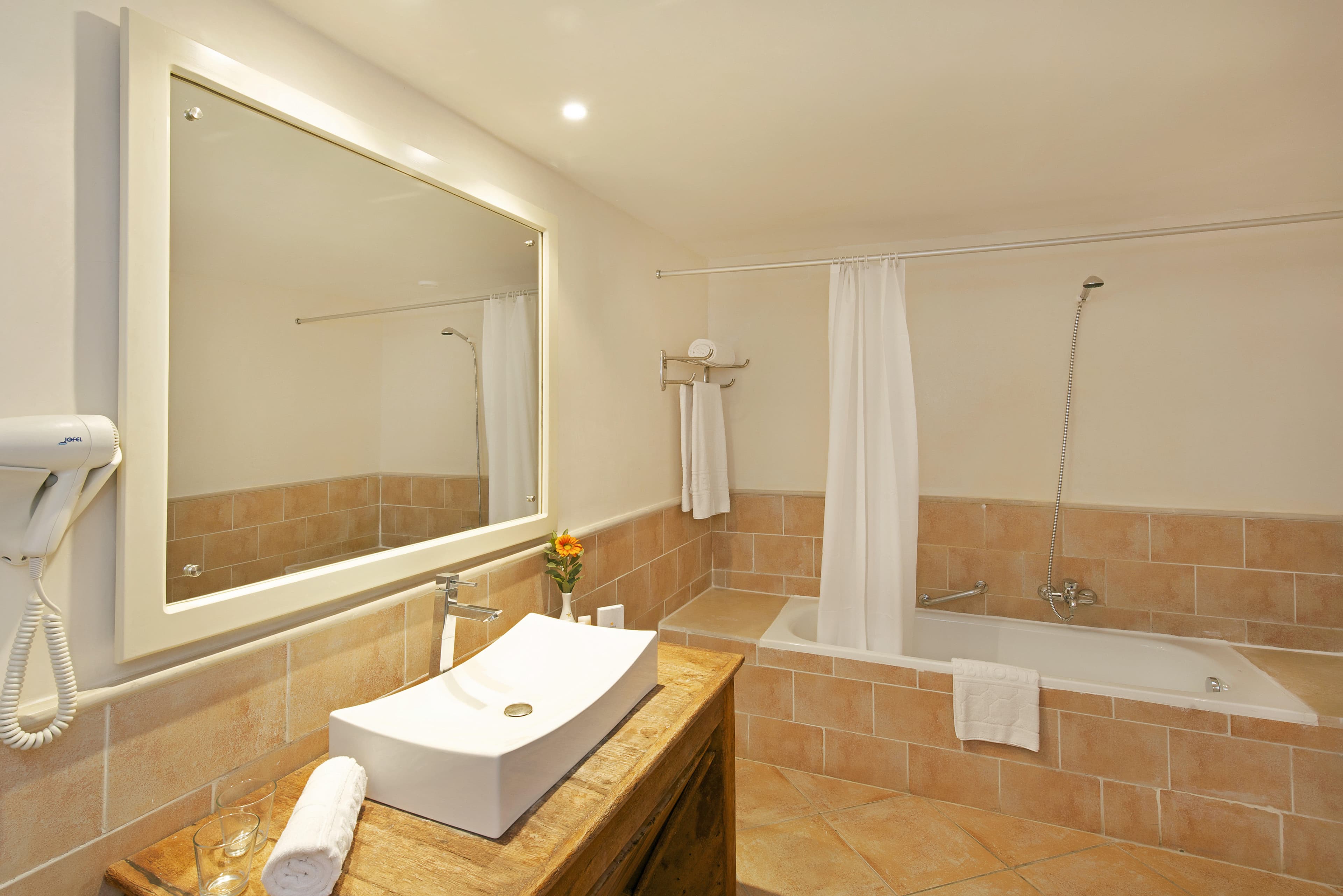 Vincci Safira Palms Ansicht 6