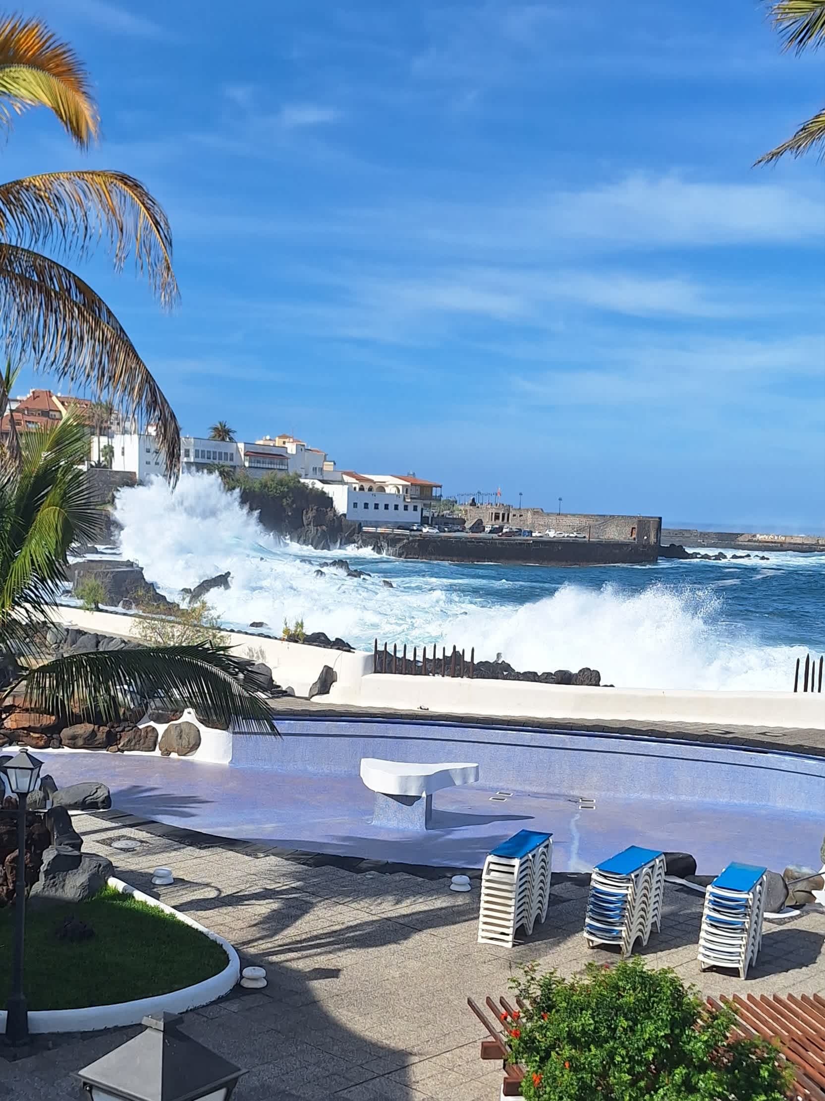 Be Live Tenerife - Adults only Ansicht 9