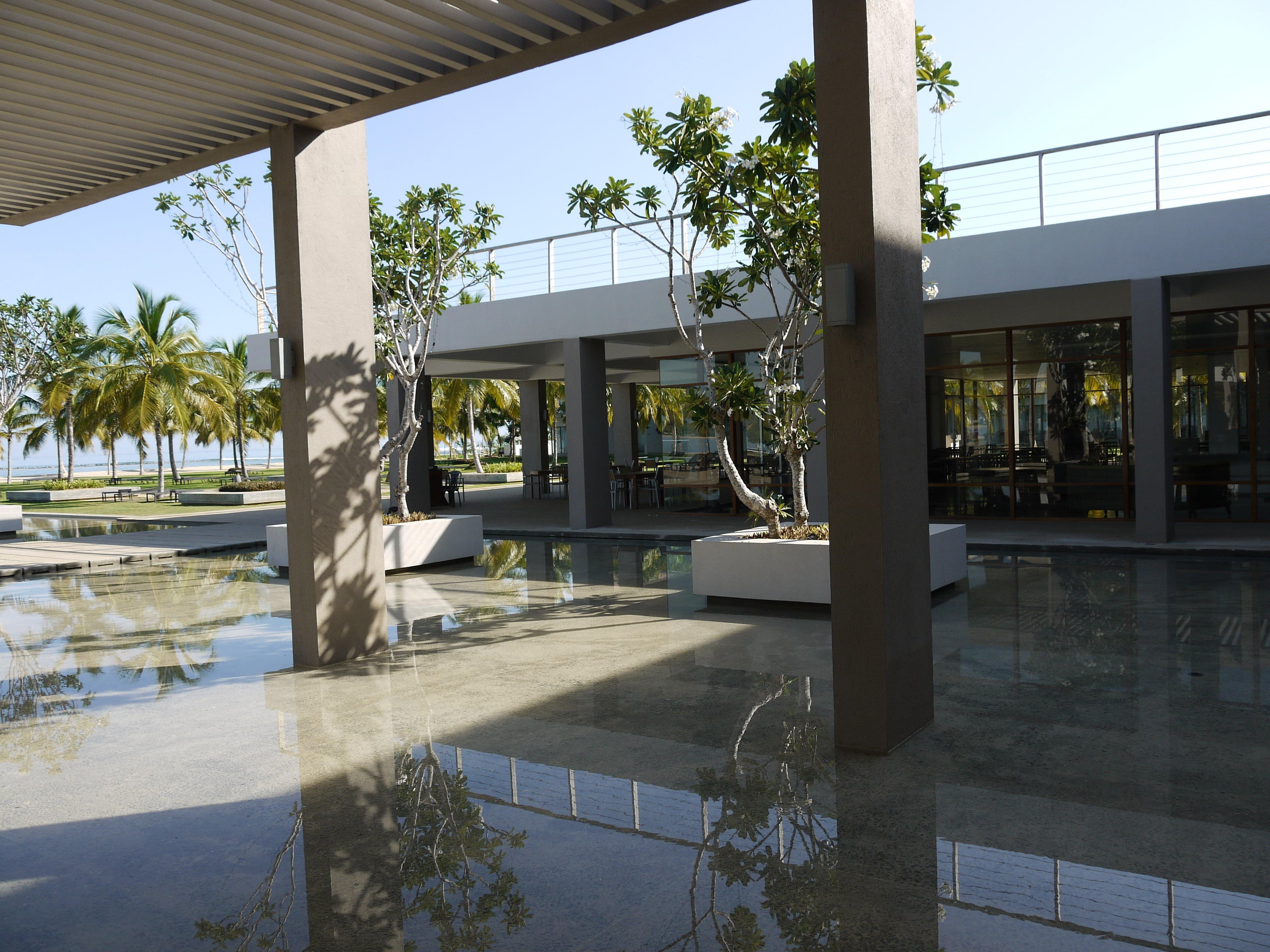 Amaya Beach Resort & Spa Passikudah Ansicht 10