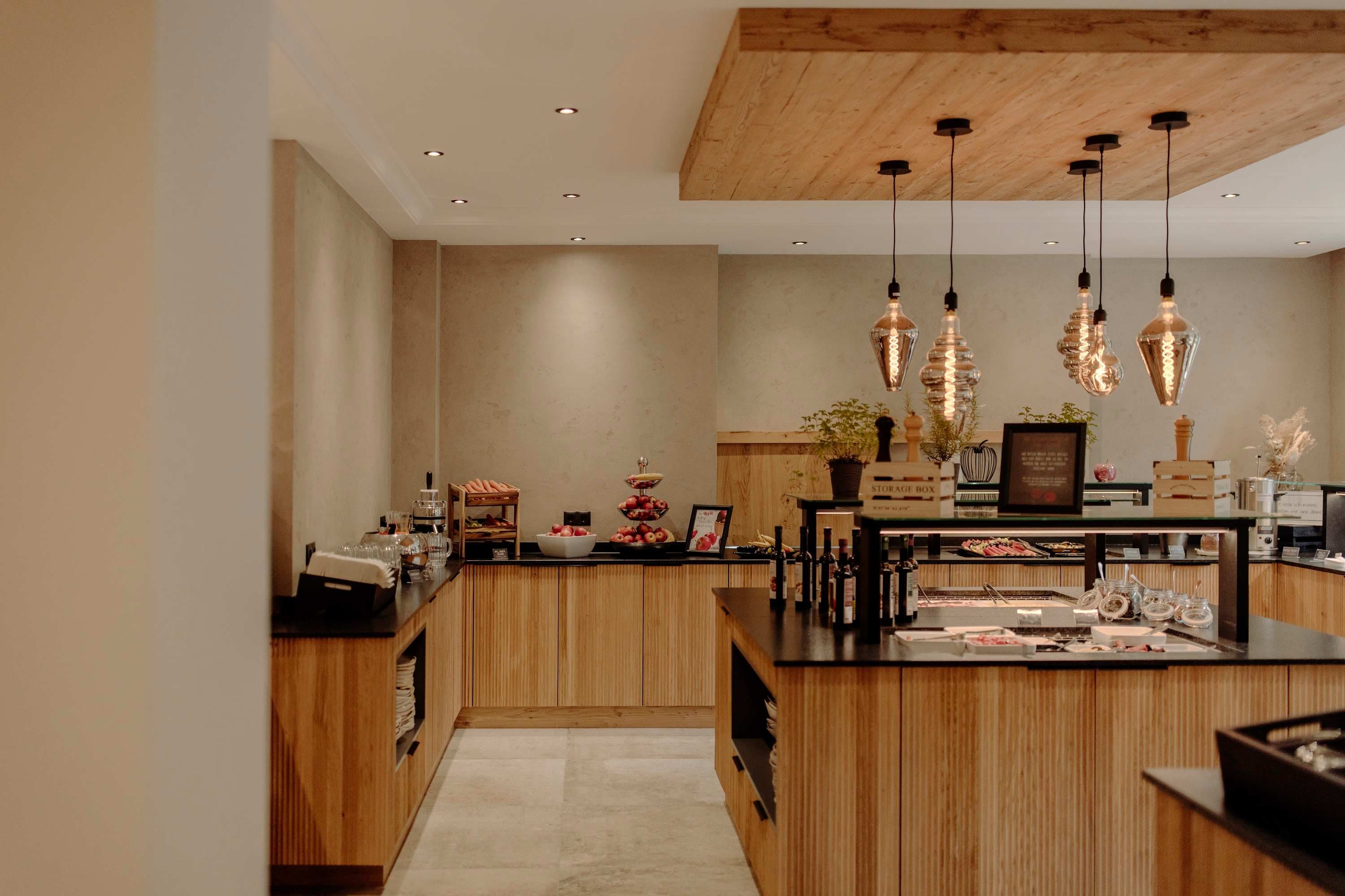 RESL RESORT Ansicht 10