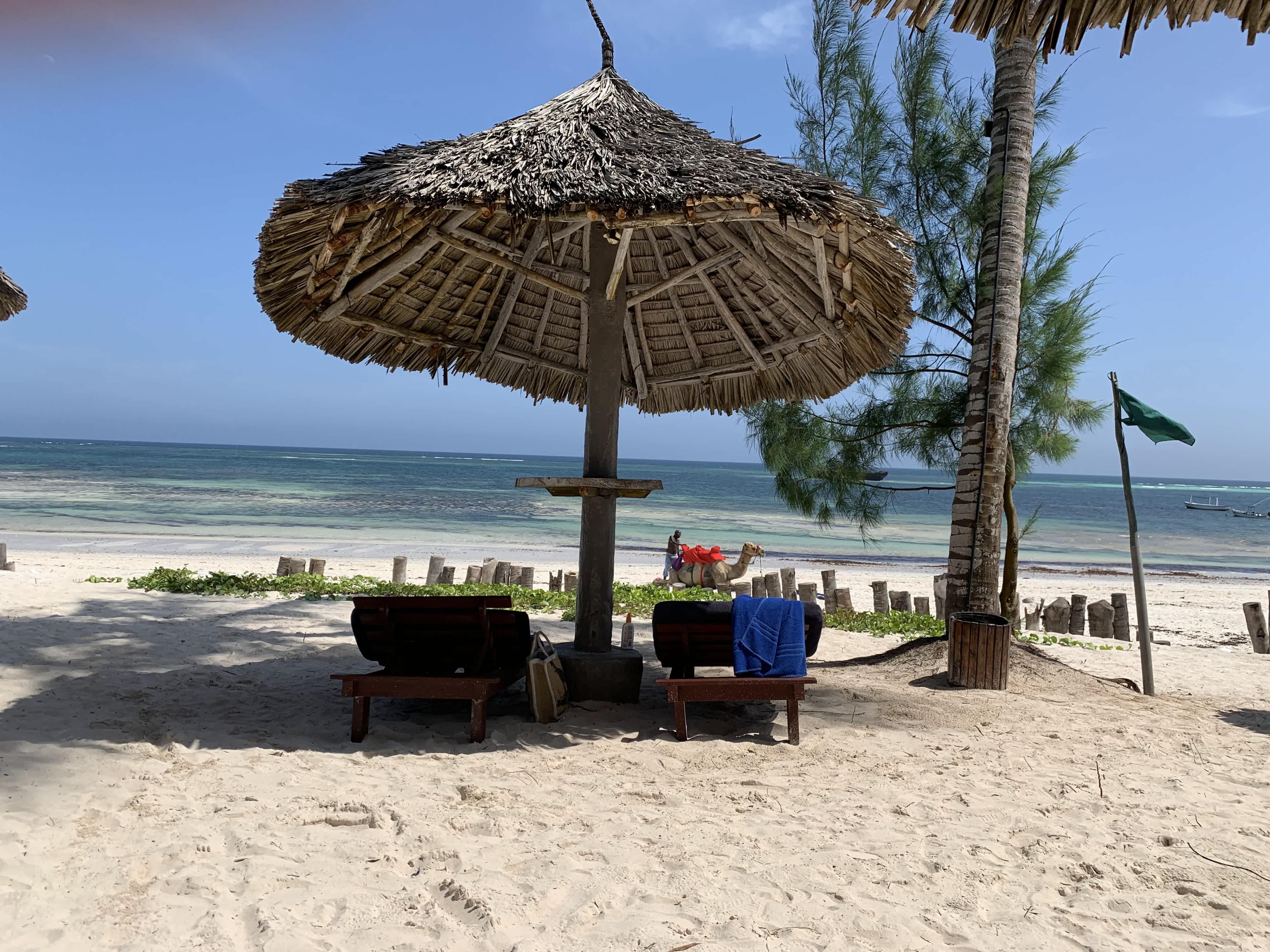 Turtle Bay Beach Club Ansicht 6