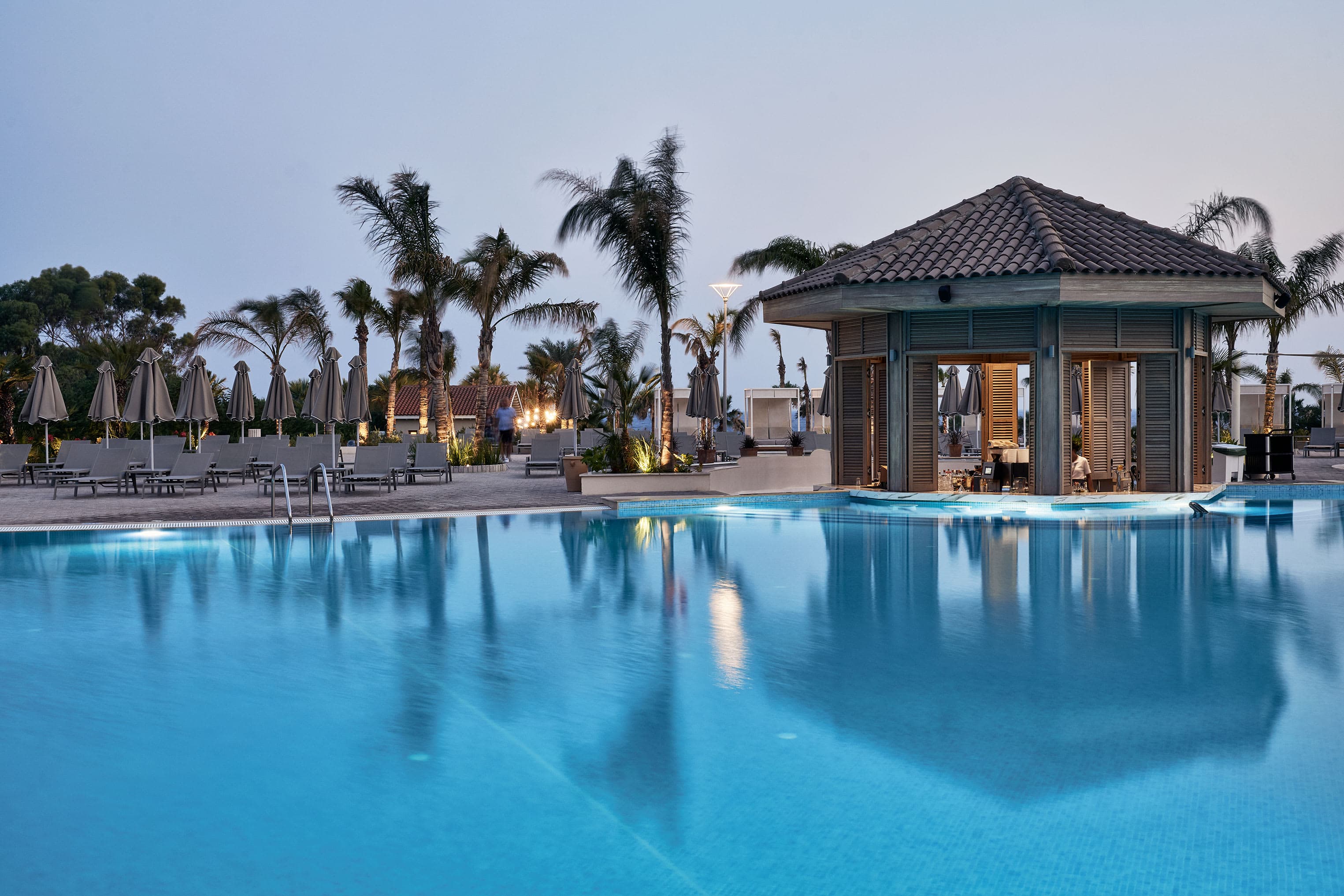 Mare Ayia Napa Ansicht 7