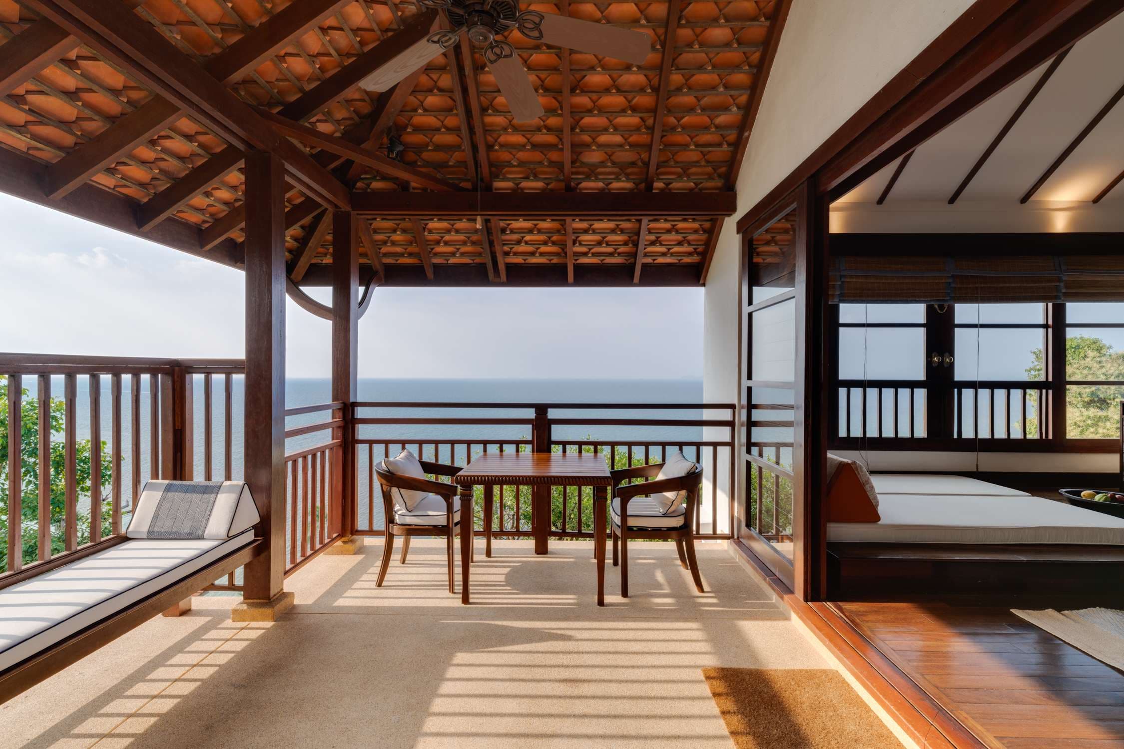 Napasai Samui Ansicht 6
