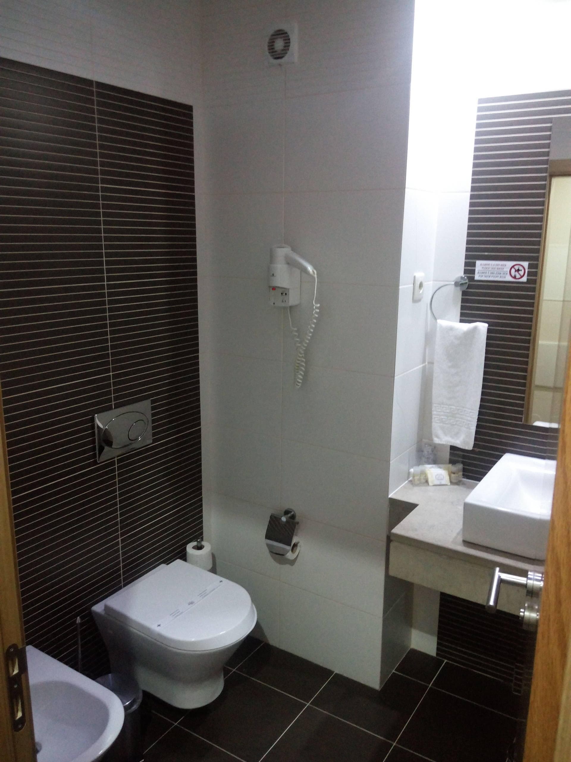Hotel Areias Village Ansicht 8