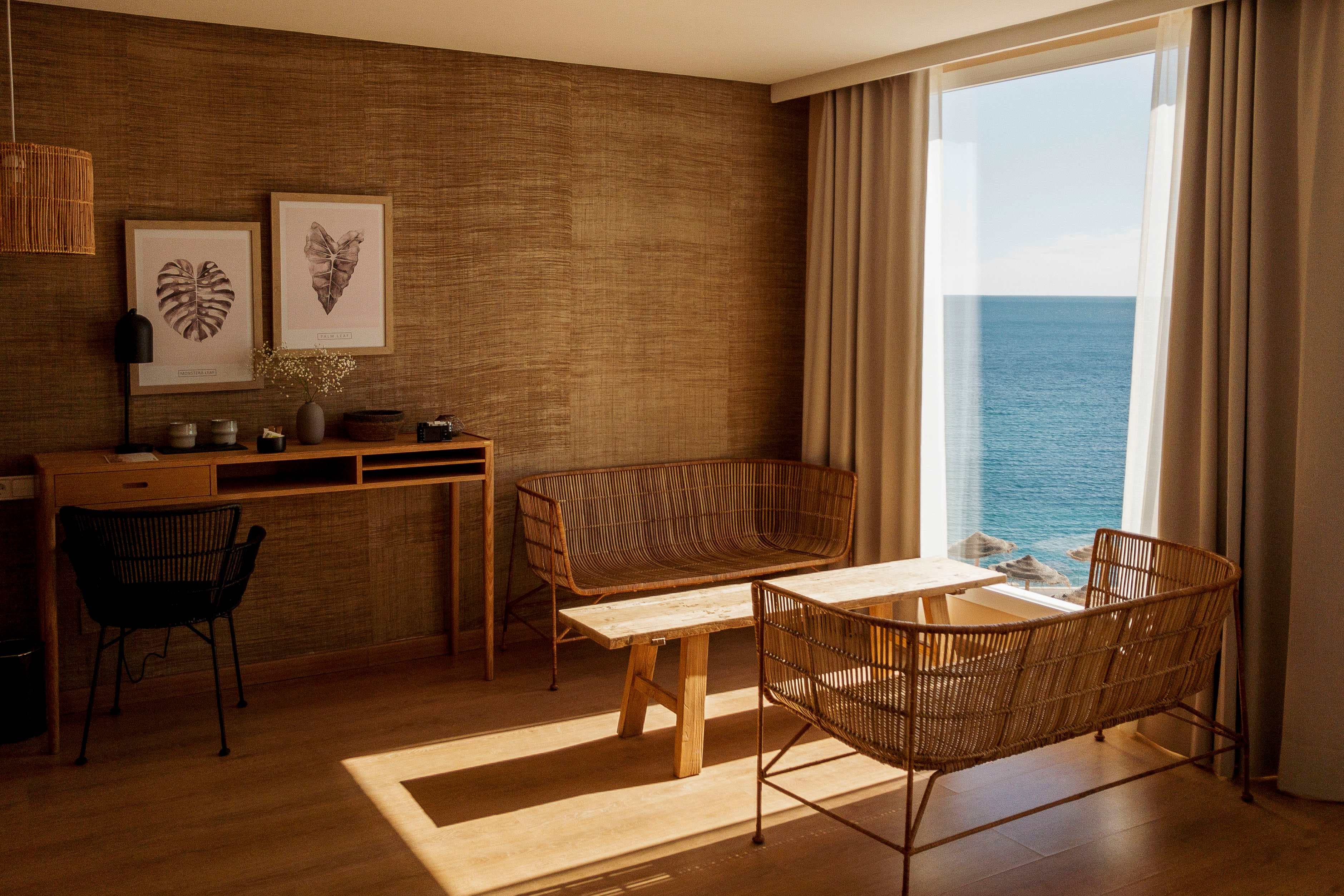 ICON Valparaiso - Adults Only Ansicht 5