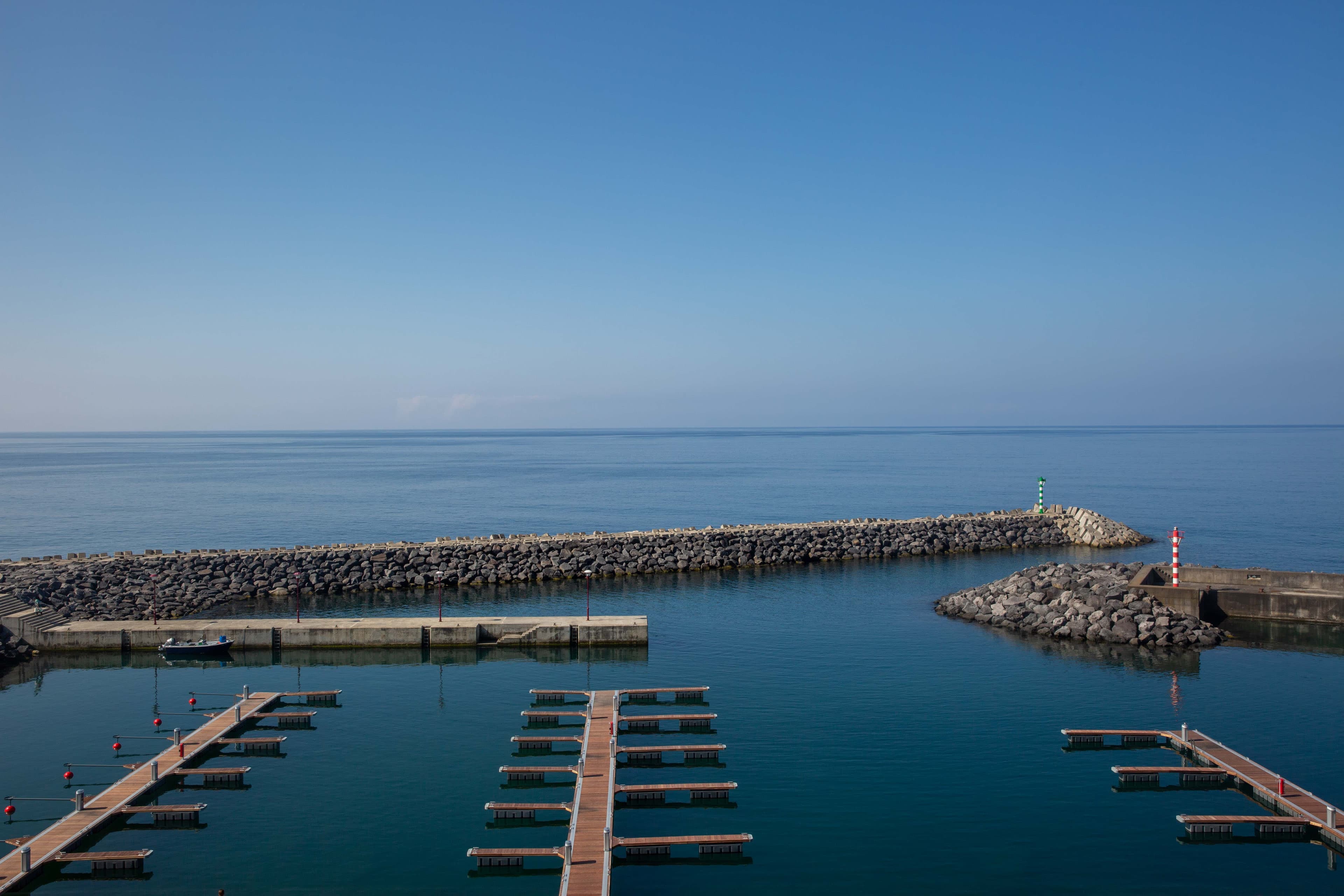 Hotel Do Mar Ansicht 9