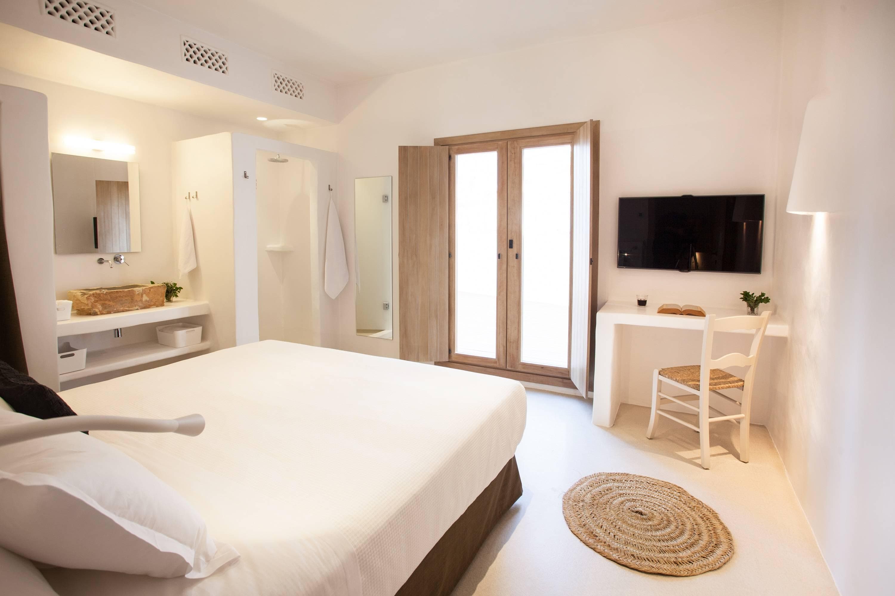 Hotel HM Balanguera Ansicht 4