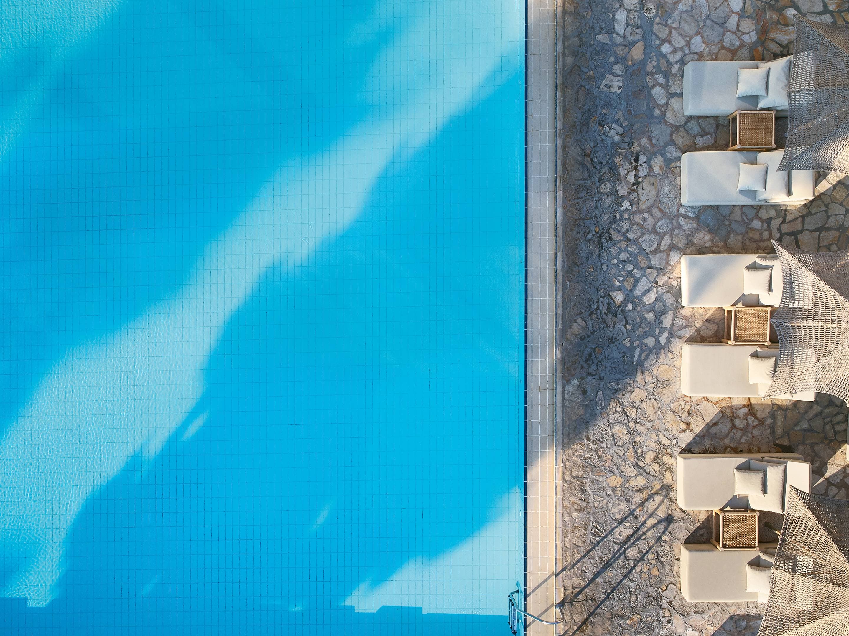Grecotel Daphnila Bay Ansicht 10