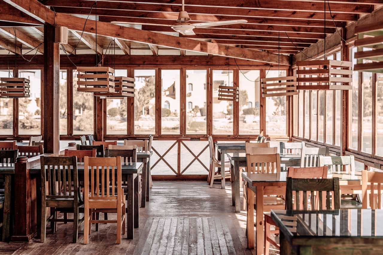 Cook's Club El Gouna Ansicht 9