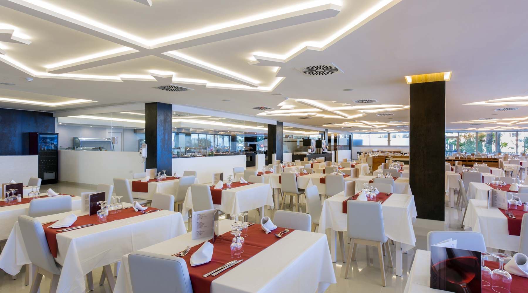 The Ibiza Twiins Ansicht 10