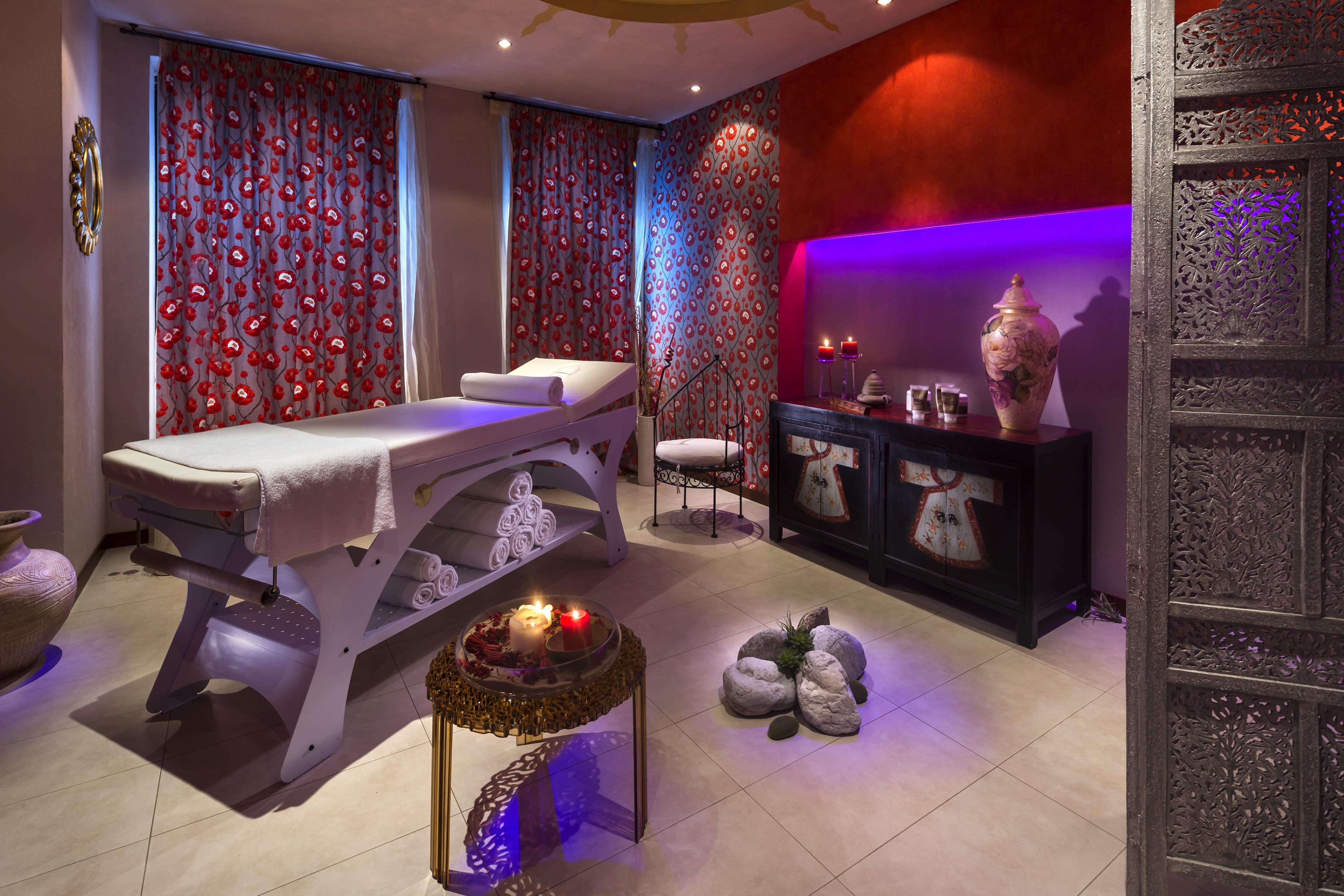 Hotel Parigi Ansicht 9