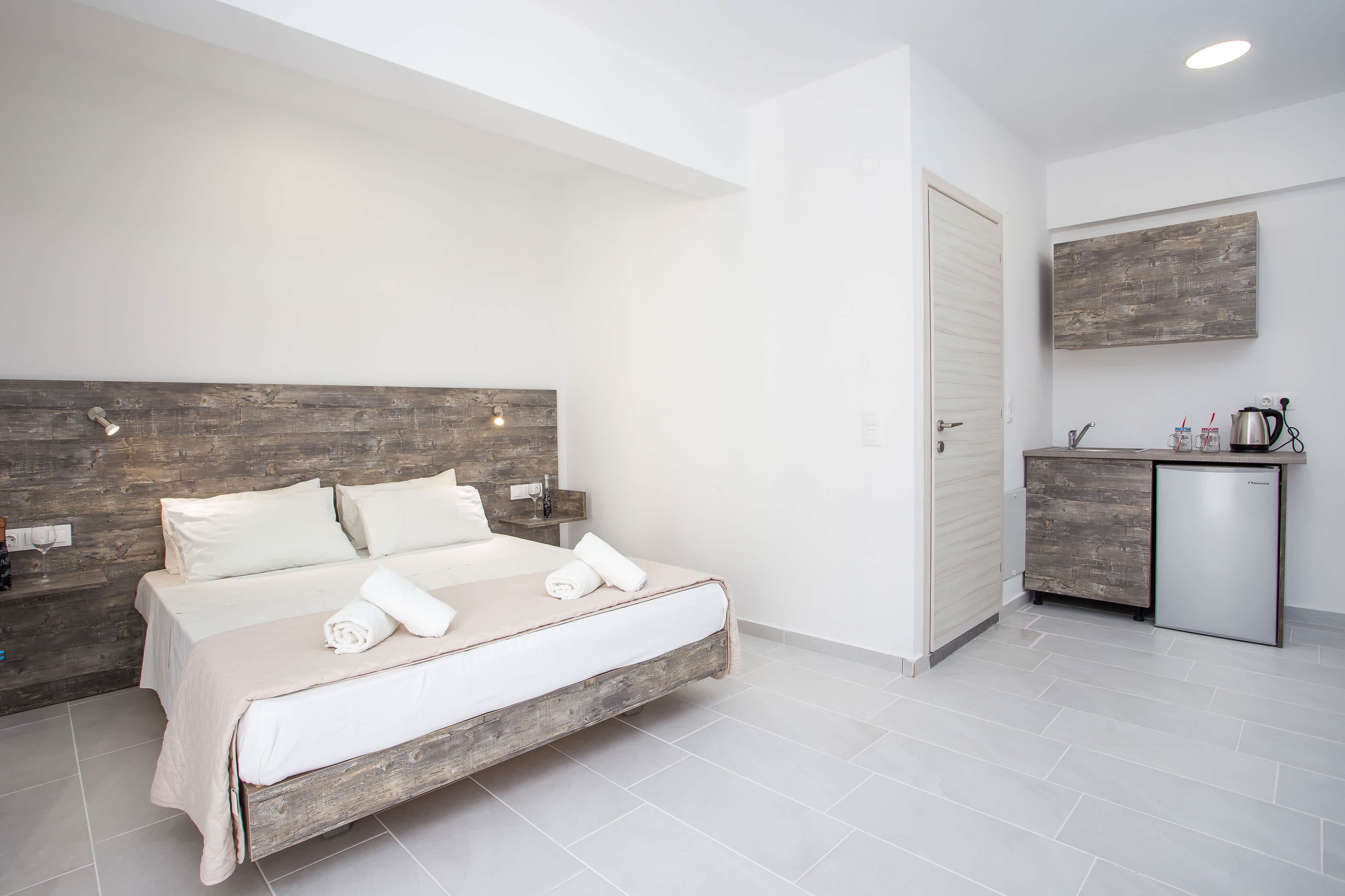 Anika Studios Ansicht 6