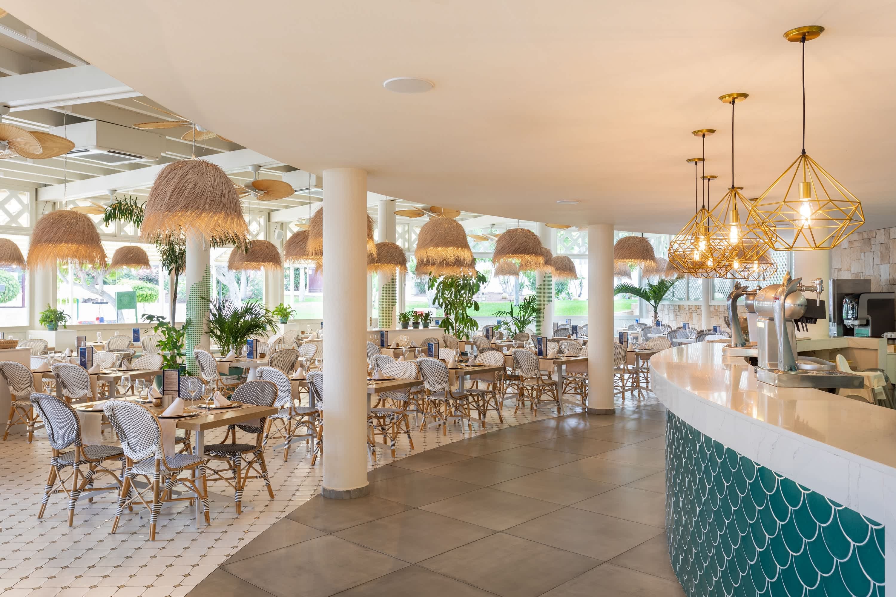 Alua Suites Fuerteventura Ansicht 7