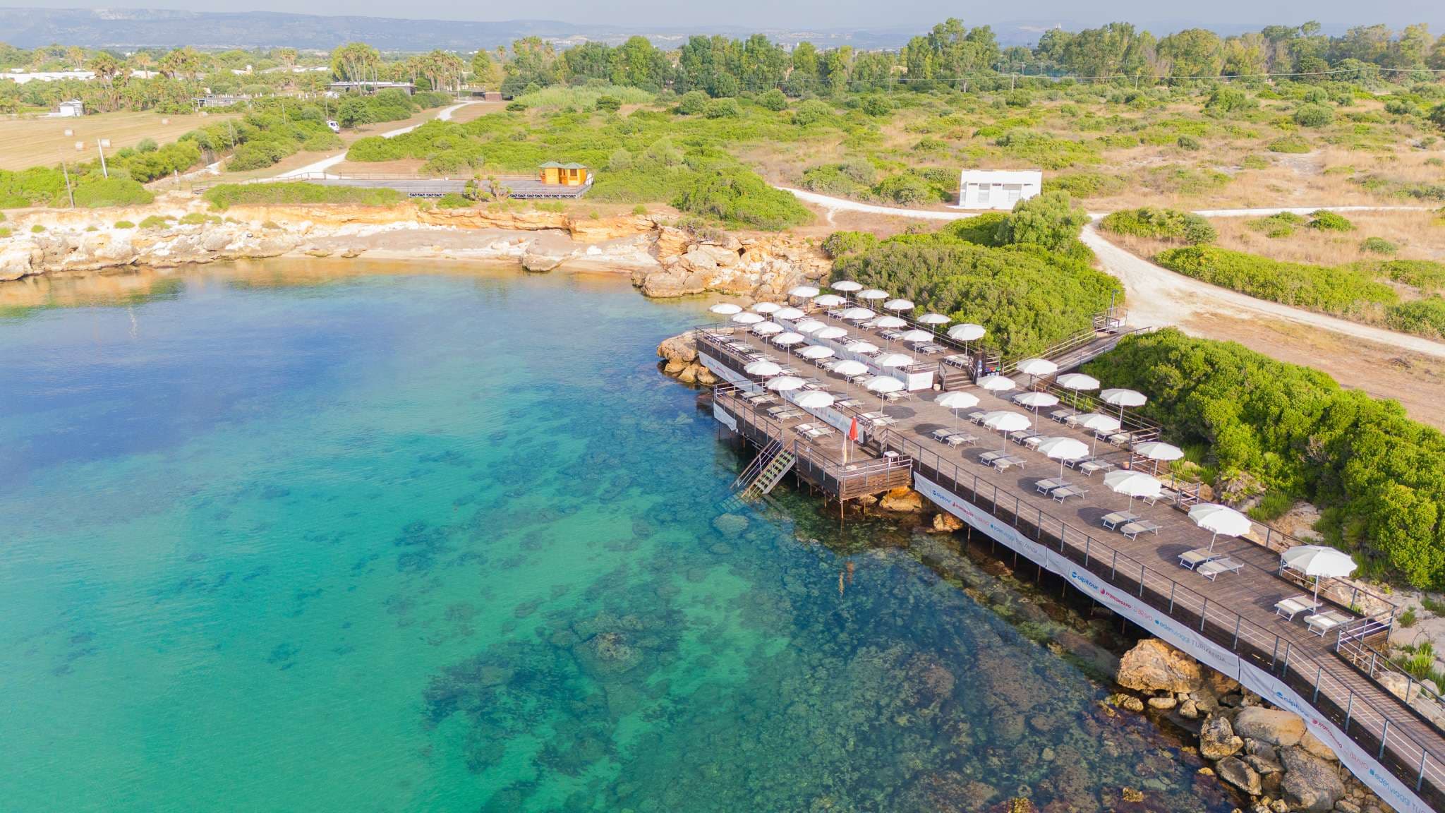 VOI Arenella Resort Ansicht 10