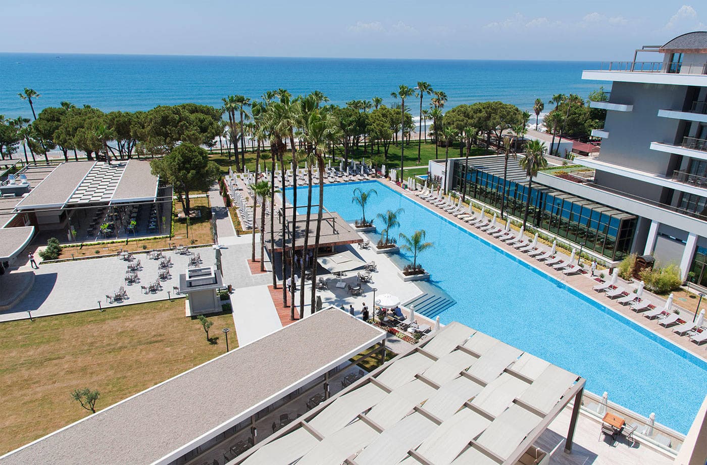 Acanthus Cennet Barut Collection Ansicht 2