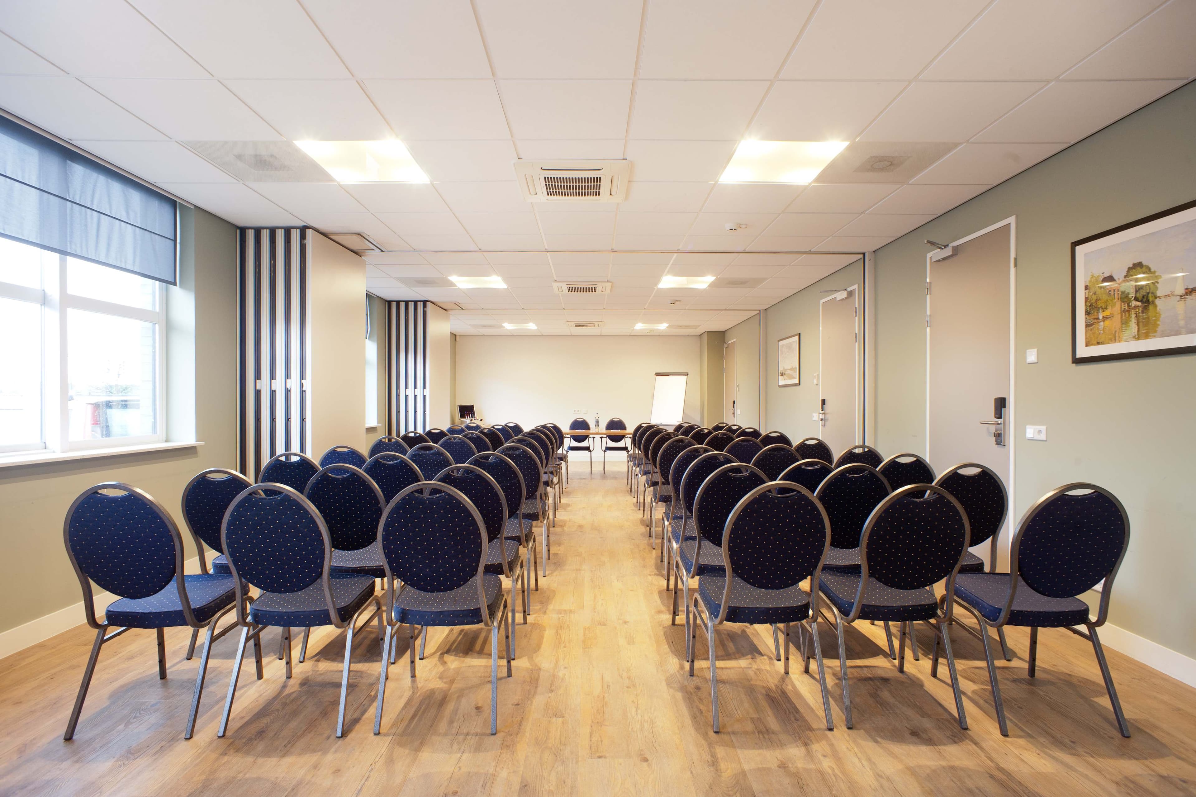 Best Western Zaan Inn Ansicht 9